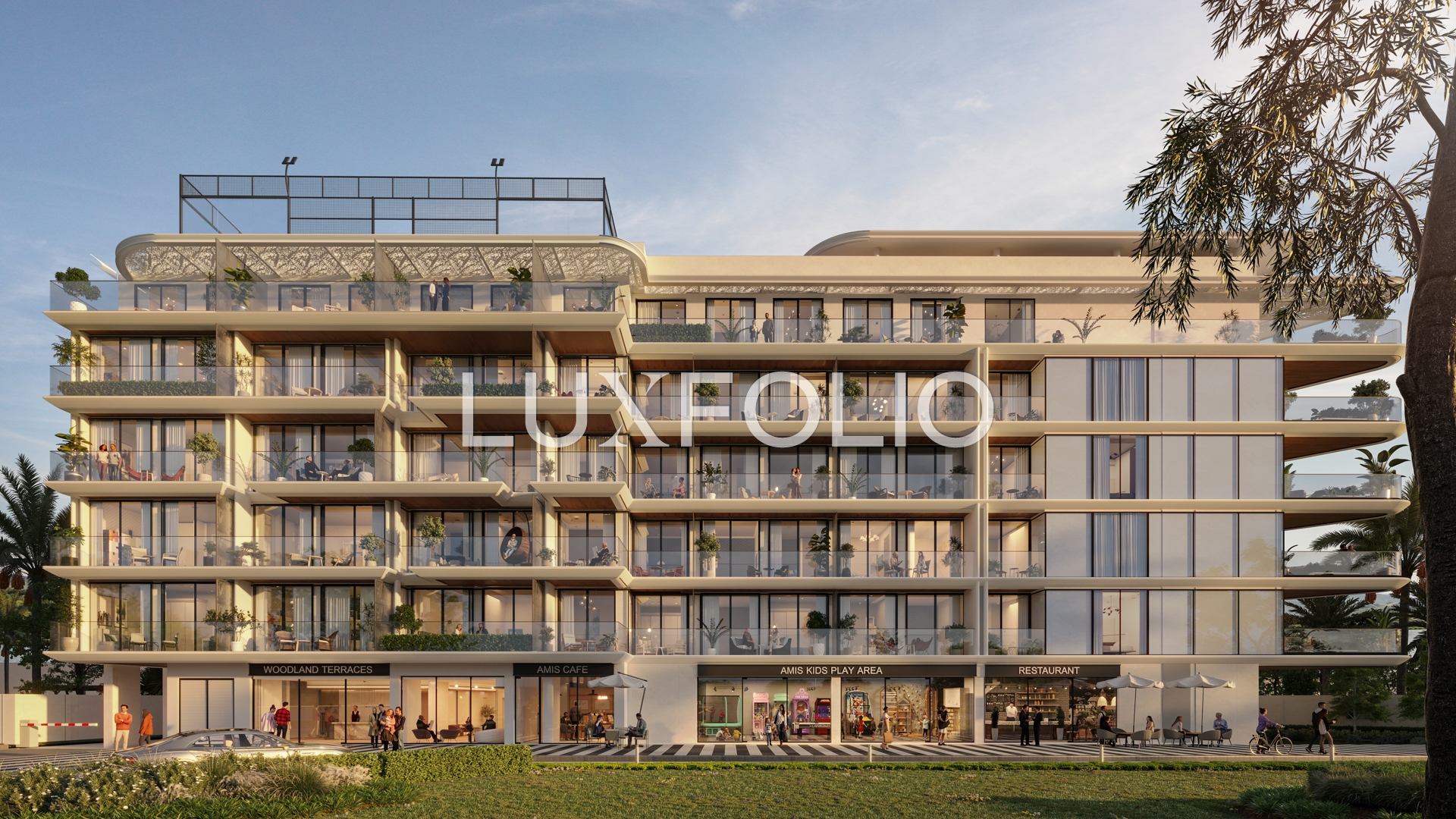 Property Image