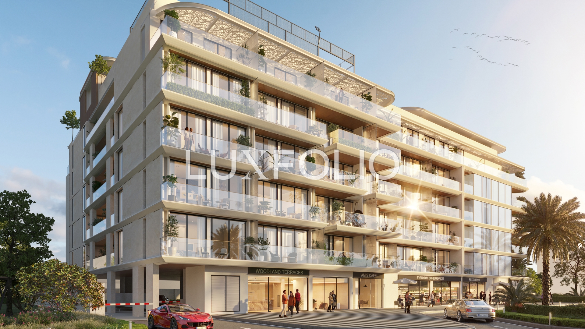 Property Image