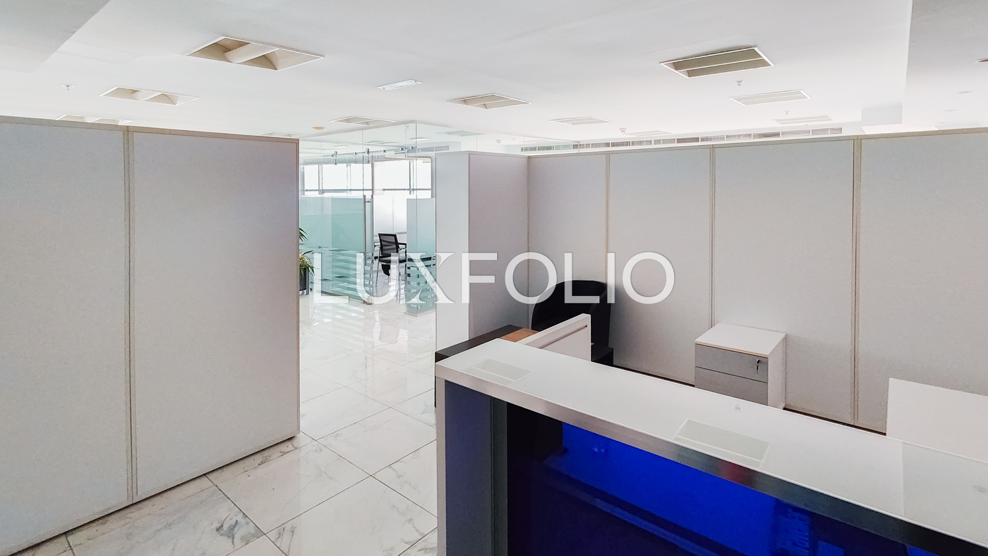 Apartment for rent in Location not specified at 195,000 AED per year