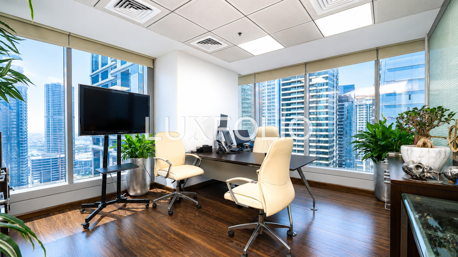 Apartment for sale in Location not specified at 7,500,000 AED