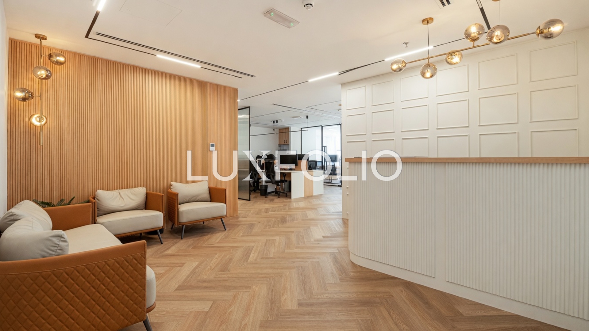 Apartment for rent in Location not specified at 200,000 AED per year