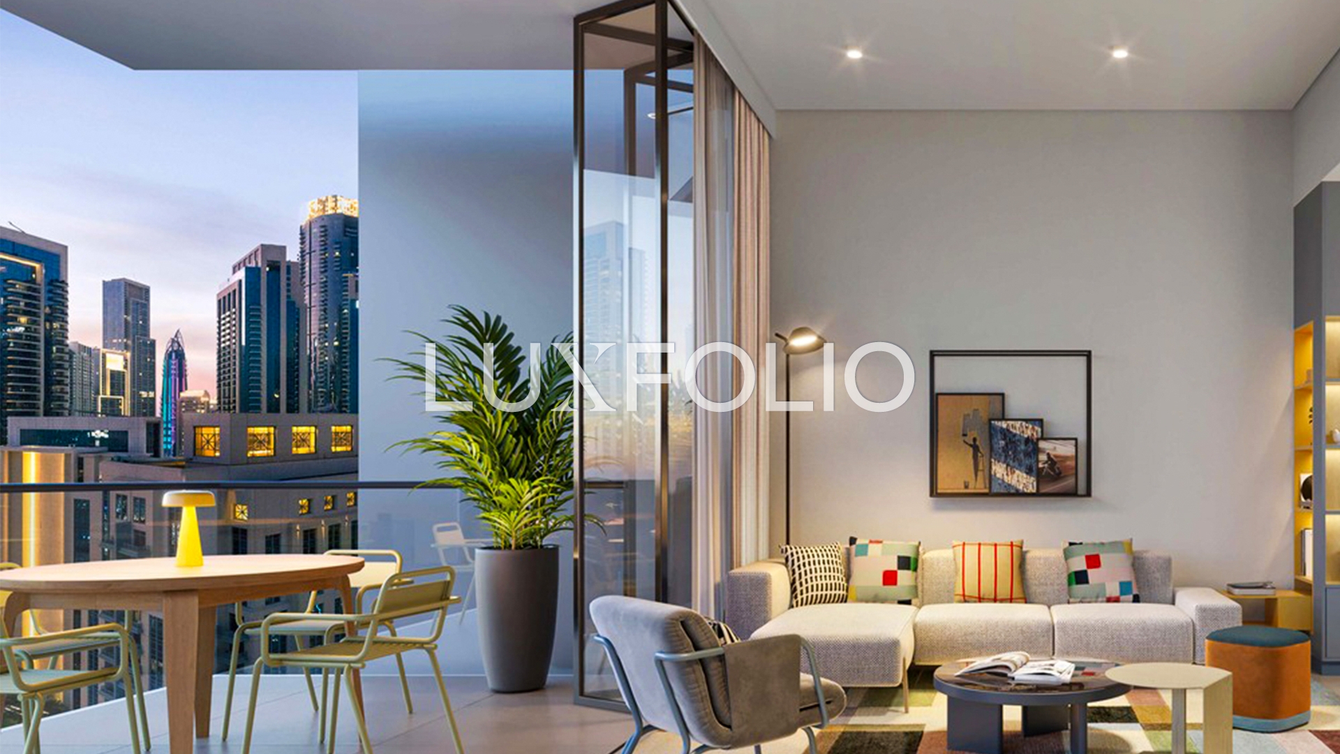 Slider Image