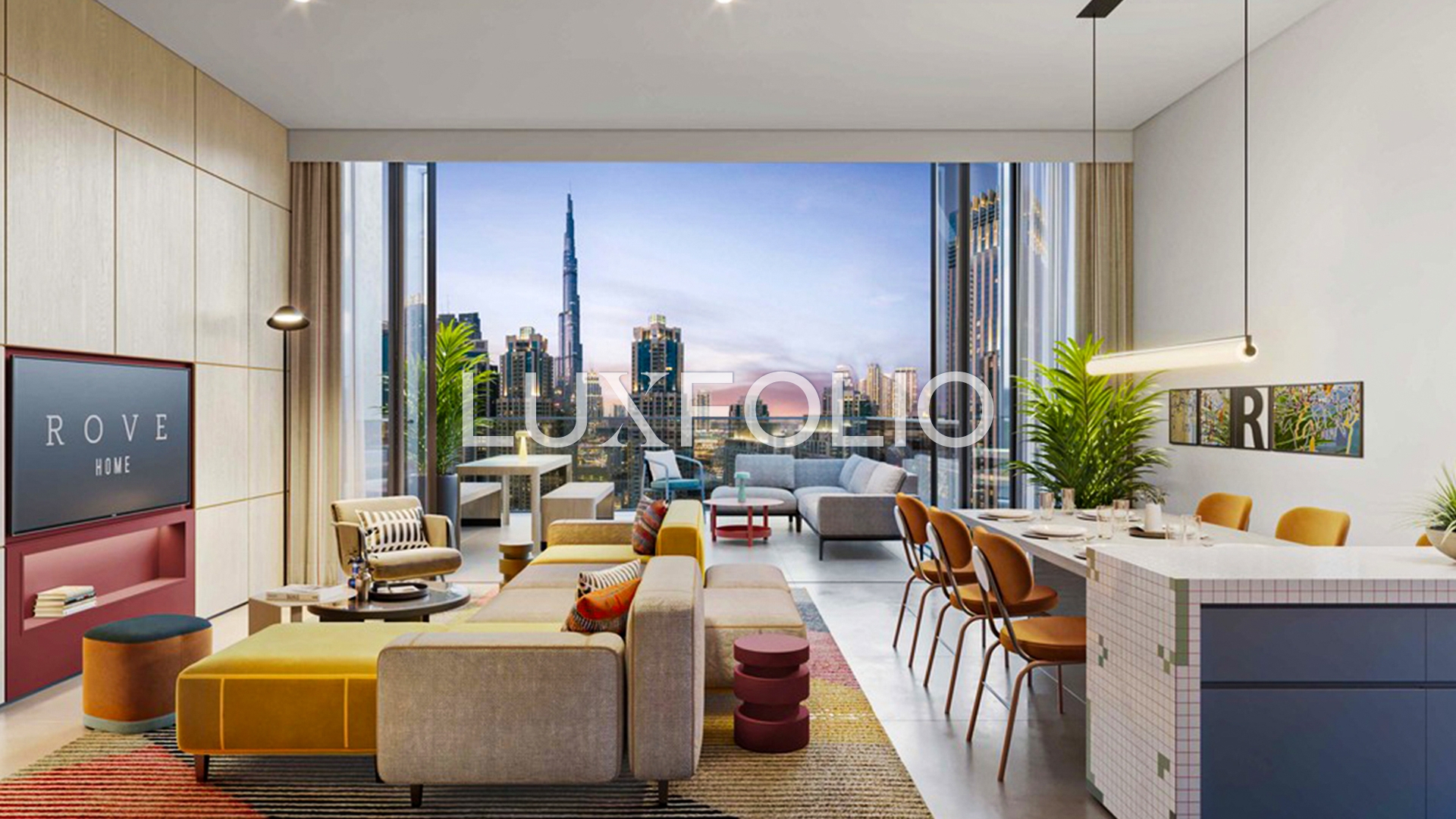 Slider Image