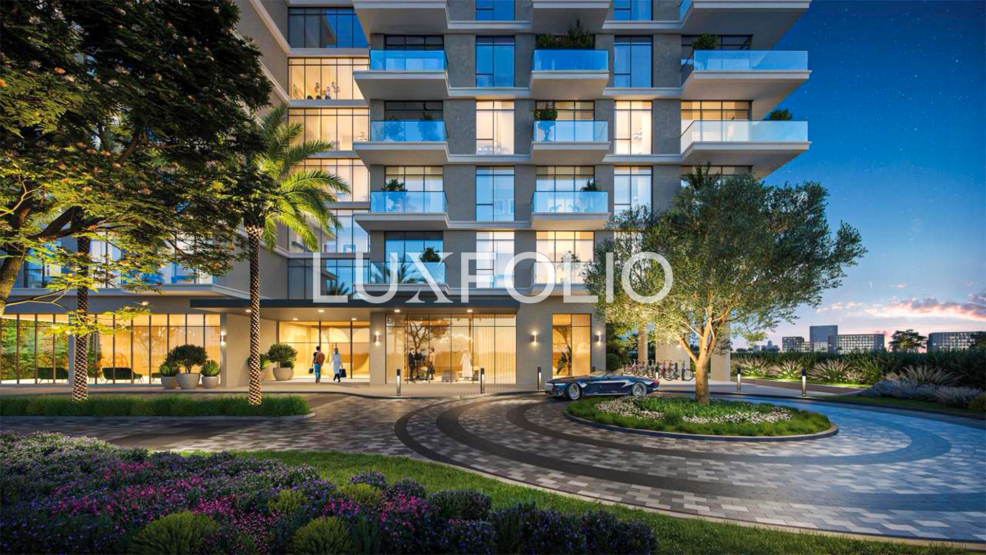 Property Image