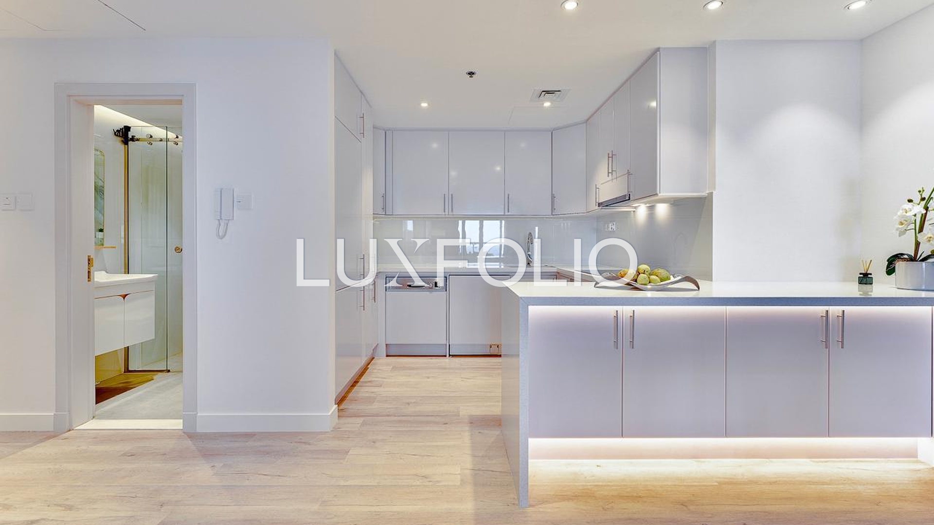 2 bedroom Apartment for sale in Dubai Marina at 2,549,000 AED