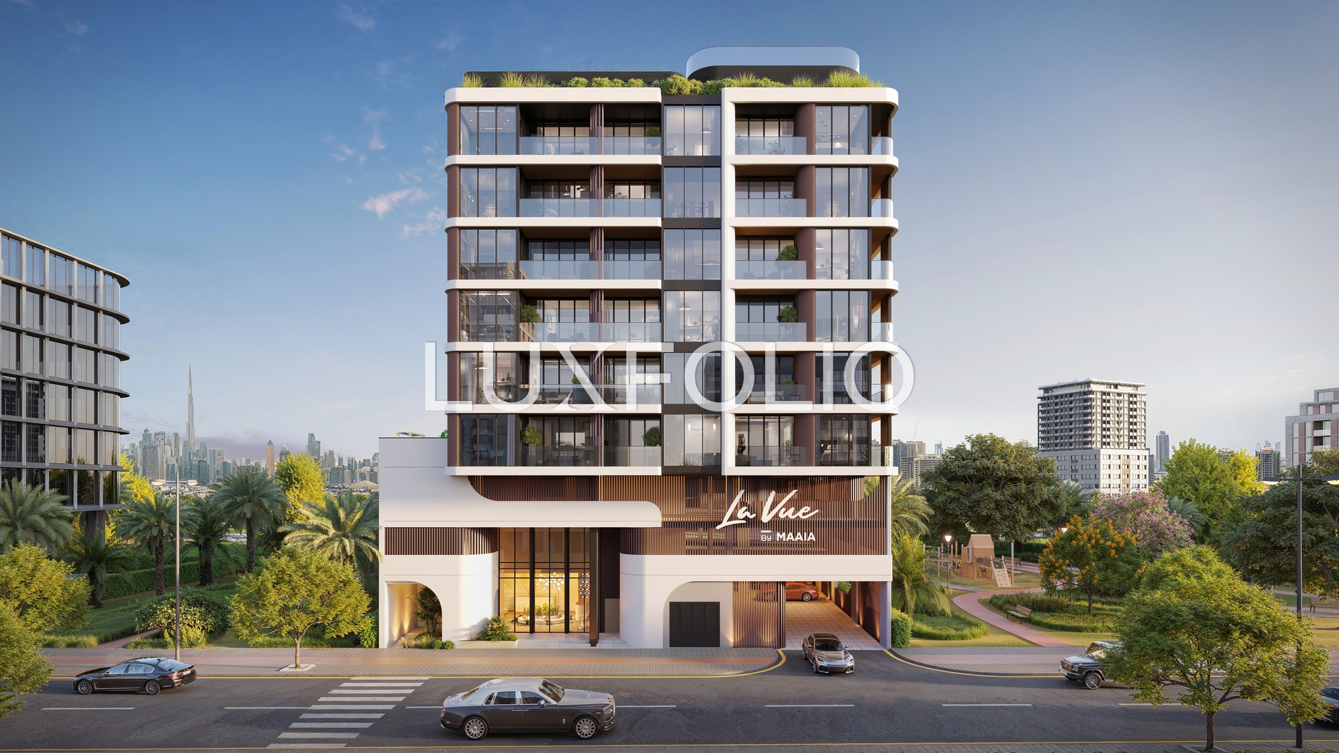 Property Image