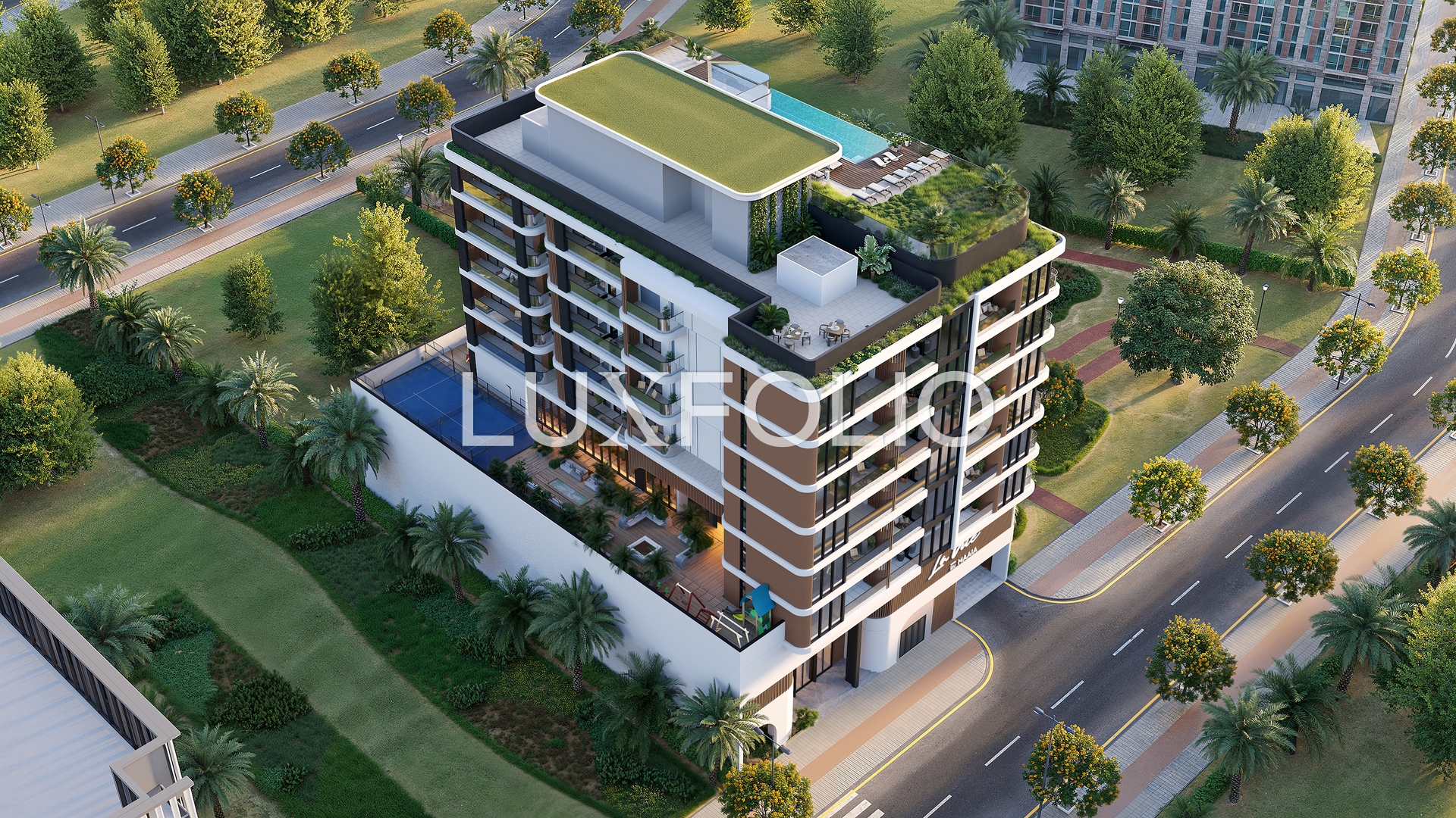 Property Image