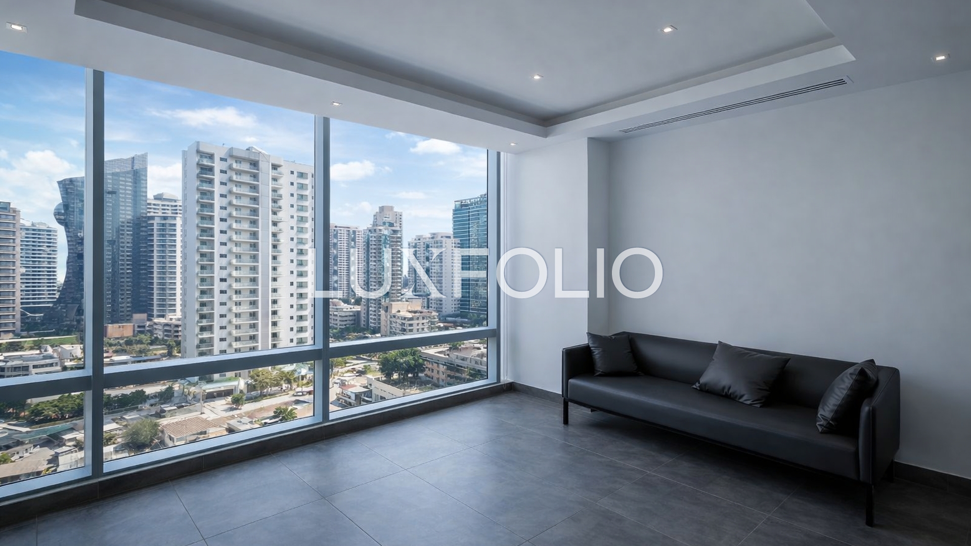 Apartment for sale in Location not specified at 980,000 AED