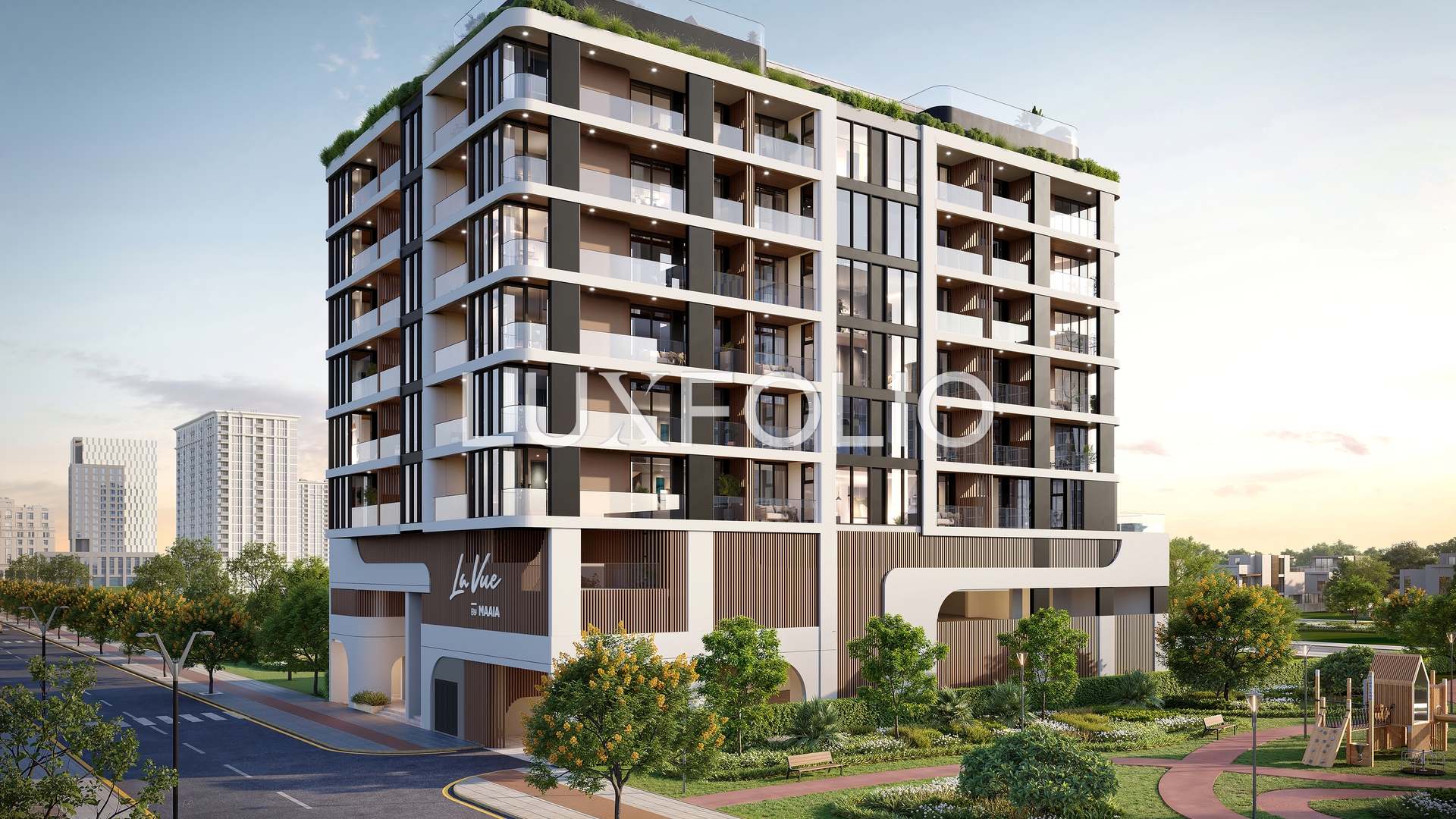 Property Image