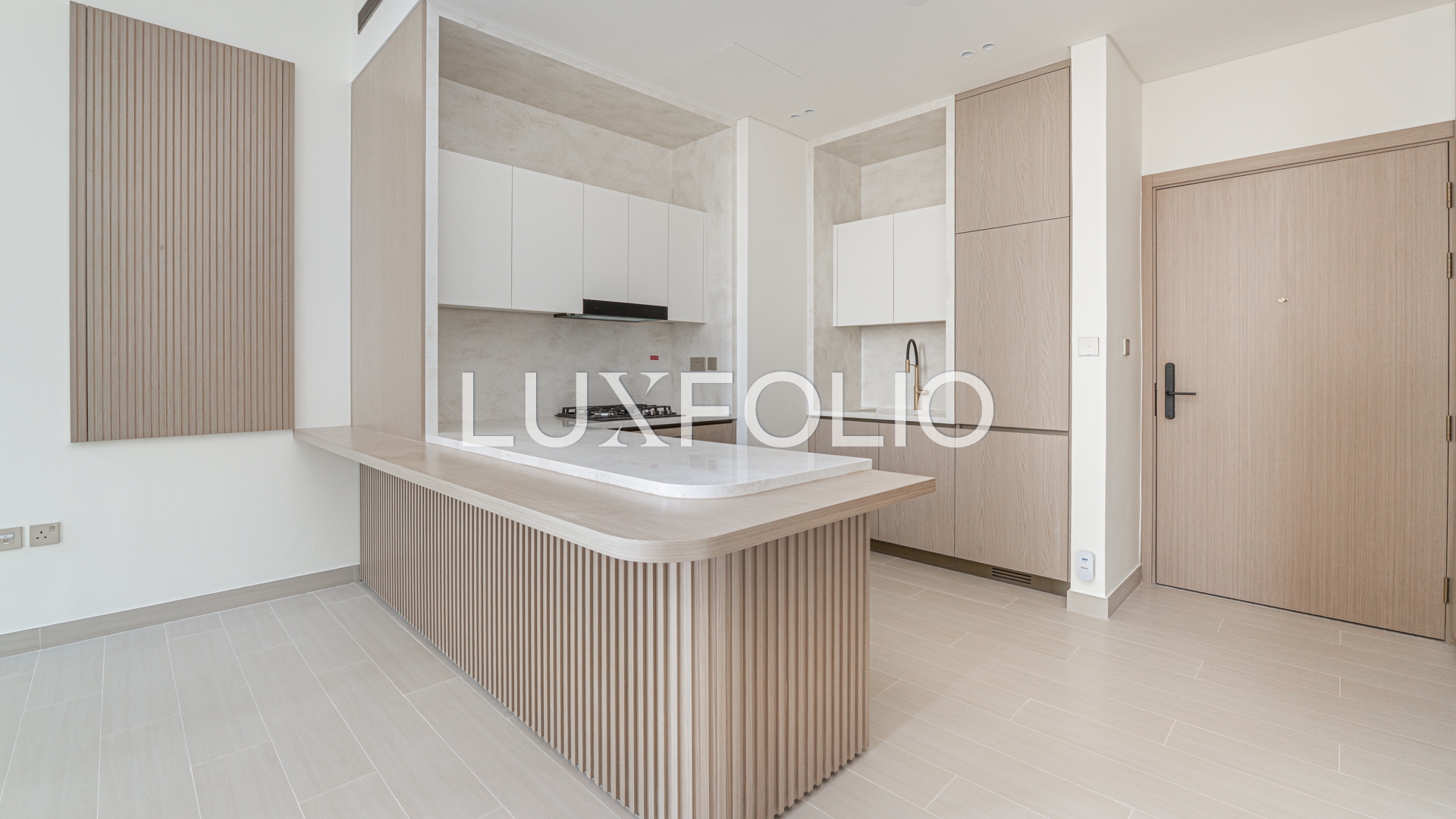 1 bedroom Apartment for sale in Jumeirah Village Circle at 1,280,000 AED