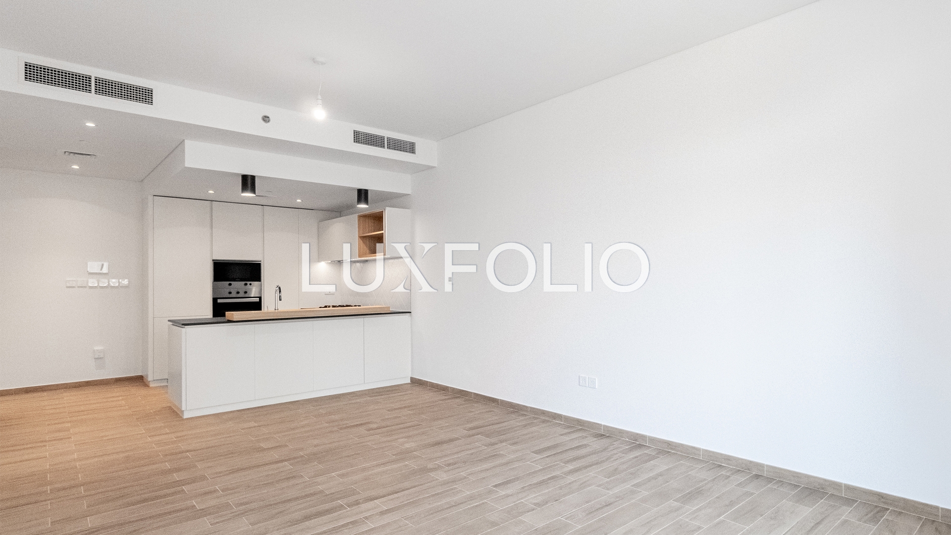 1 bedroom Apartment for sale in Jumeirah Village Circle at 1,400,000 AED