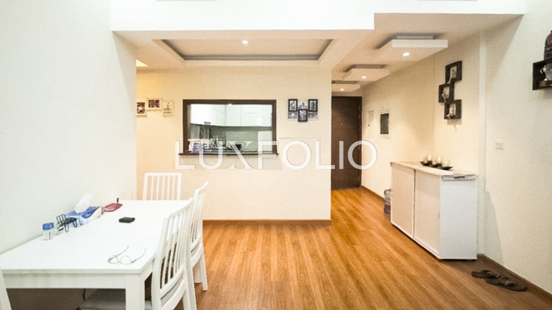 2 bedroom Apartment for sale in Jumeirah Village Circle at 1,450,000 AED