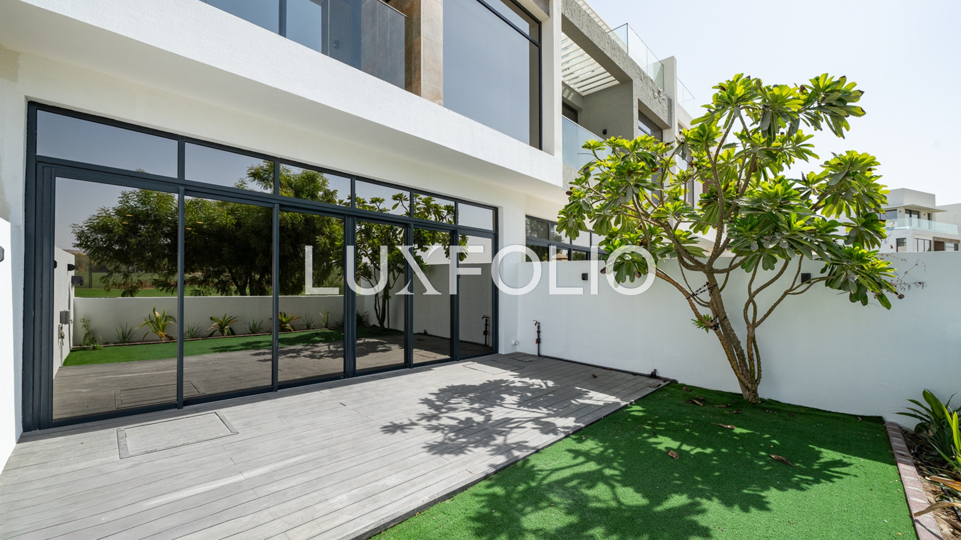 4 bedroom Apartment for sale in Jumeirah Golf Estates at 8,750,000 AED