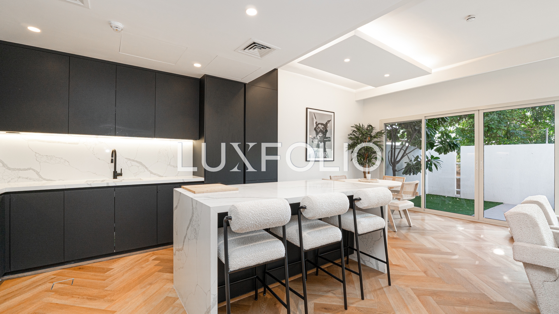 2 bedroom Apartment for sale in Jumeirah Golf Estates at 4,300,000 AED