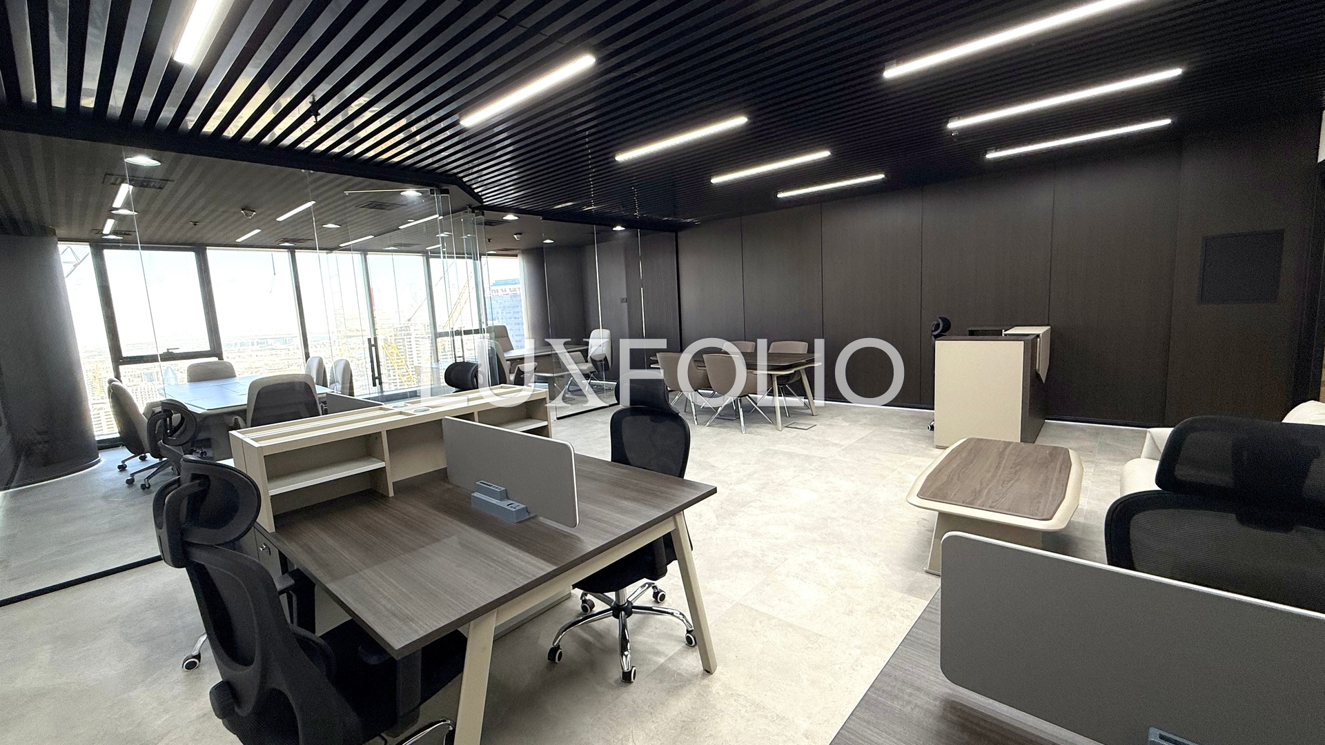 Apartment for rent in Location not specified at 280,000 AED per year