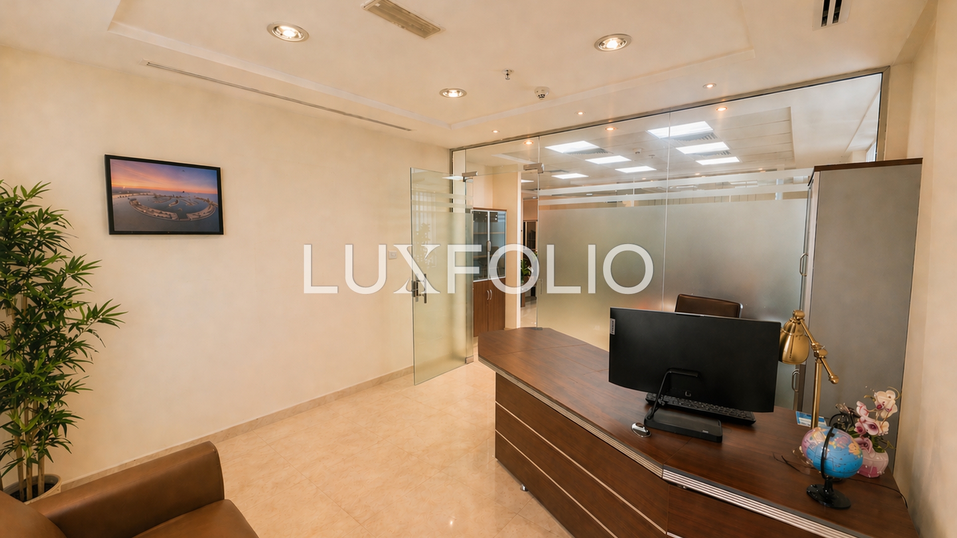 Apartment for sale in Location not specified at 1,400,000 AED