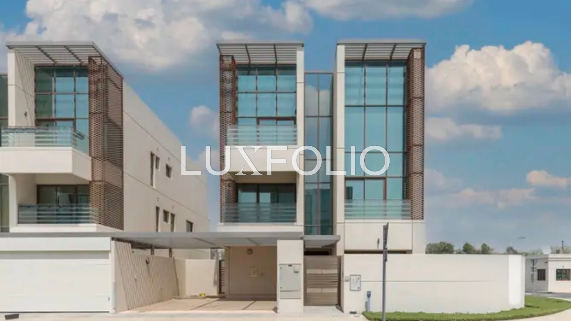 6 bedroom Apartment for rent in Meydan at 595,000 AED per year