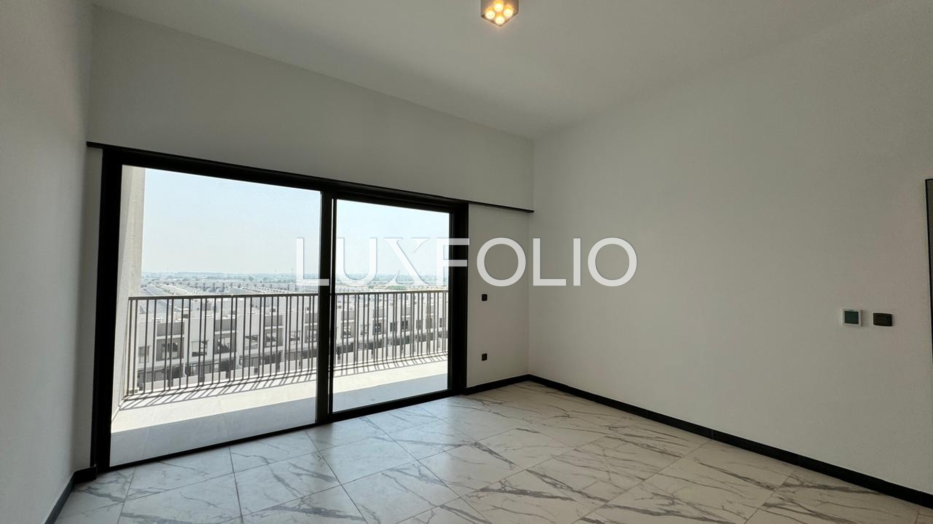 1 bedroom Apartment for rent in Mohammed Bin Rashid City at 78,000 AED per year