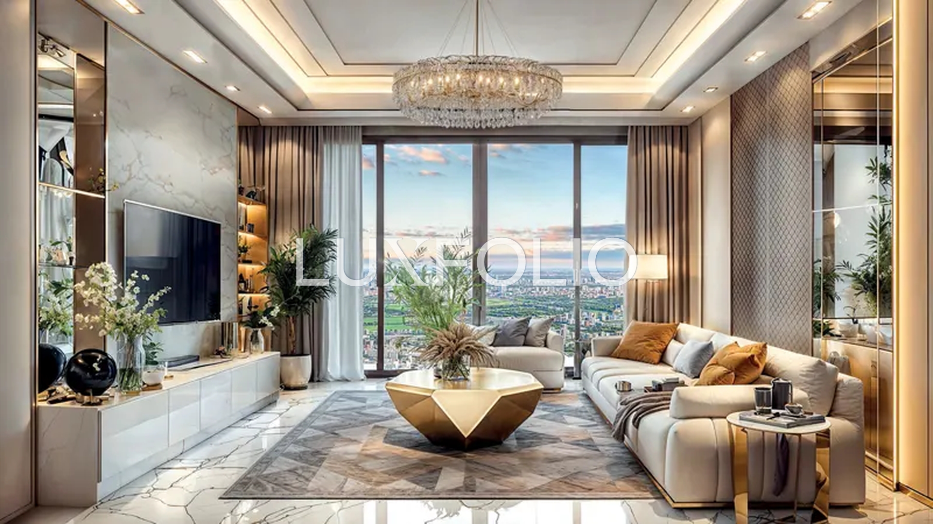 Studio Apartment for sale in Jumeirah Lake Towers at 1,264,640 AED