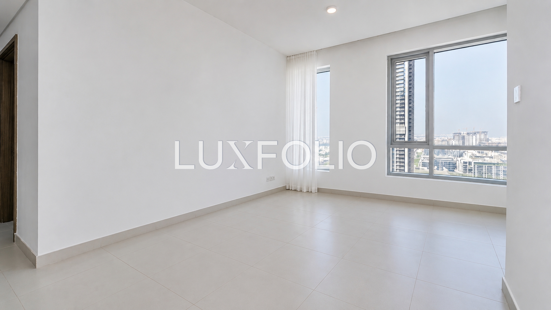 1 bedroom Apartment for sale in Downtown Dubai at 1,950,000 AED