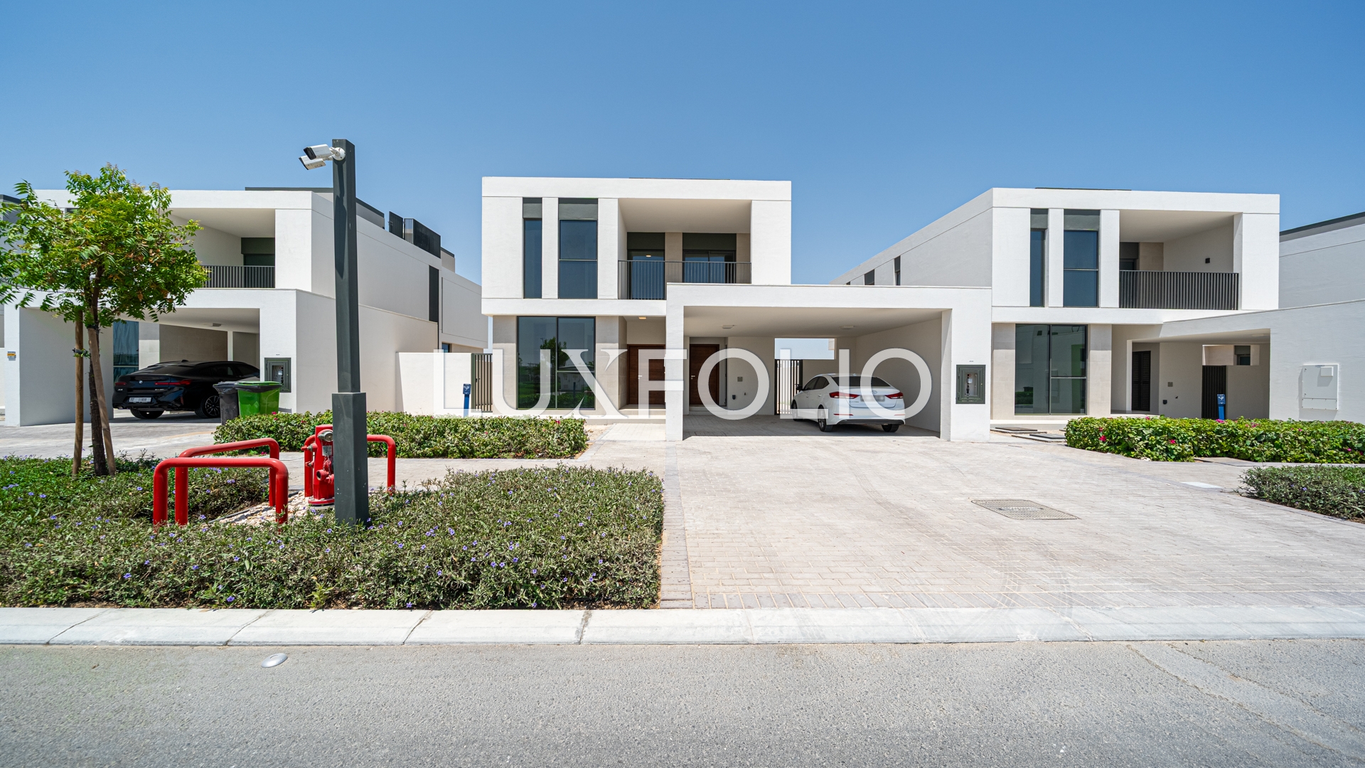 4 bedroom Apartment for sale in Dubai South (Dubai World Central) at 6,999,999 AED