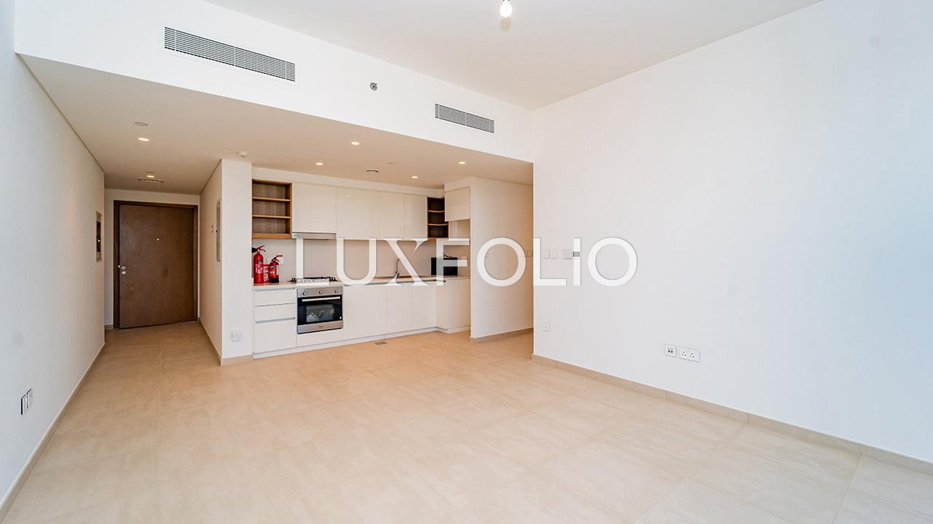 2 bedroom Apartment for sale in Downtown Dubai at 3,250,000 AED