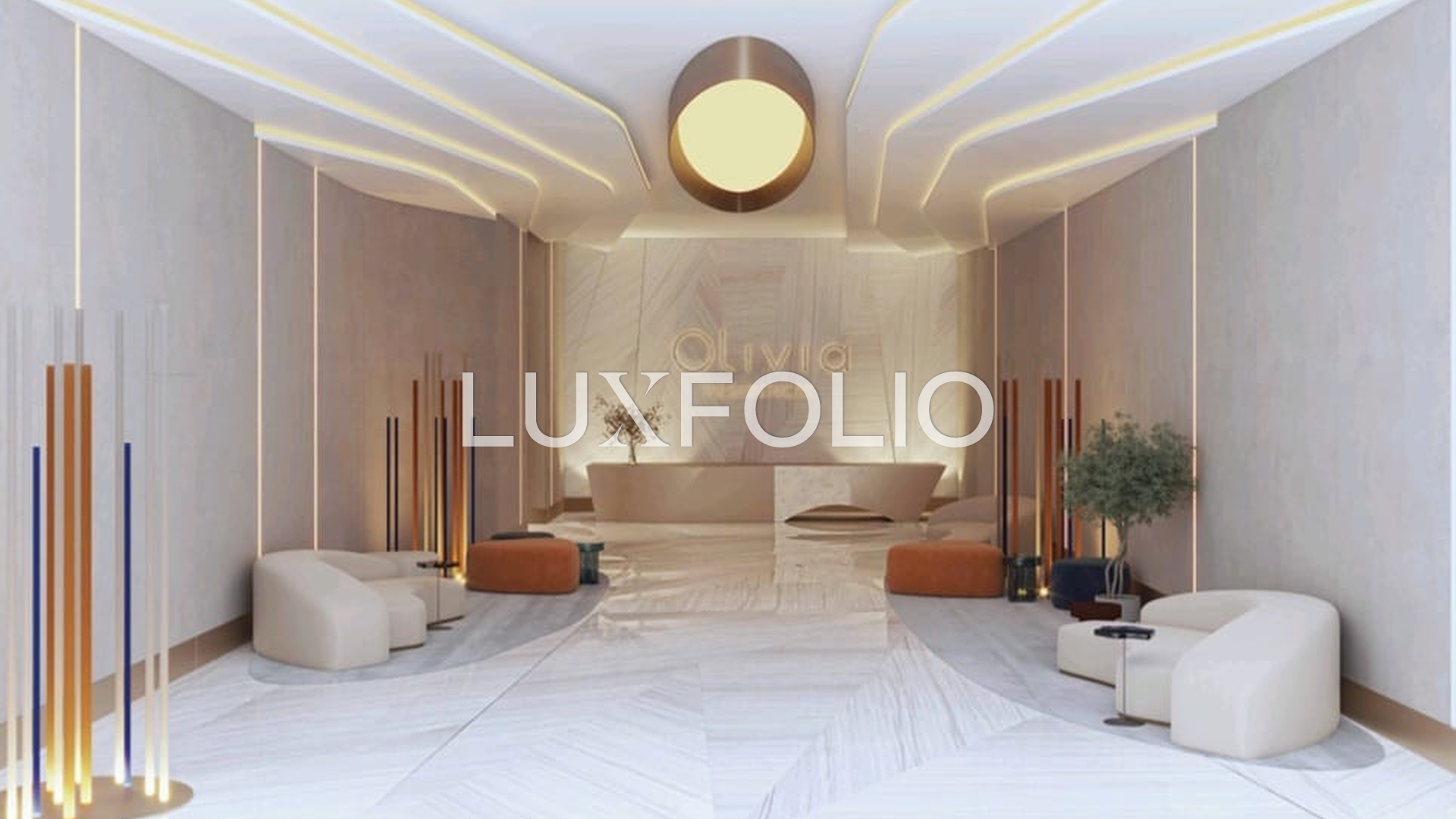 2 bedroom Apartment for sale in Dubai Investment Park (DIP) at 1,650,000 AED