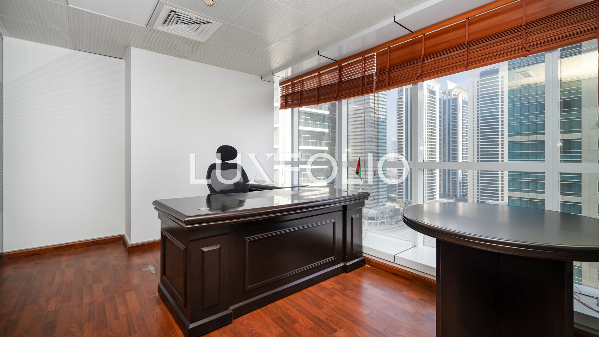 Apartment for rent in Location not specified at 200,000 AED per year