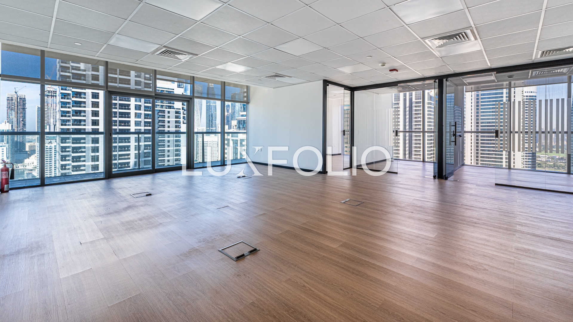 Apartment for rent in Location not specified at 200,000 AED per year