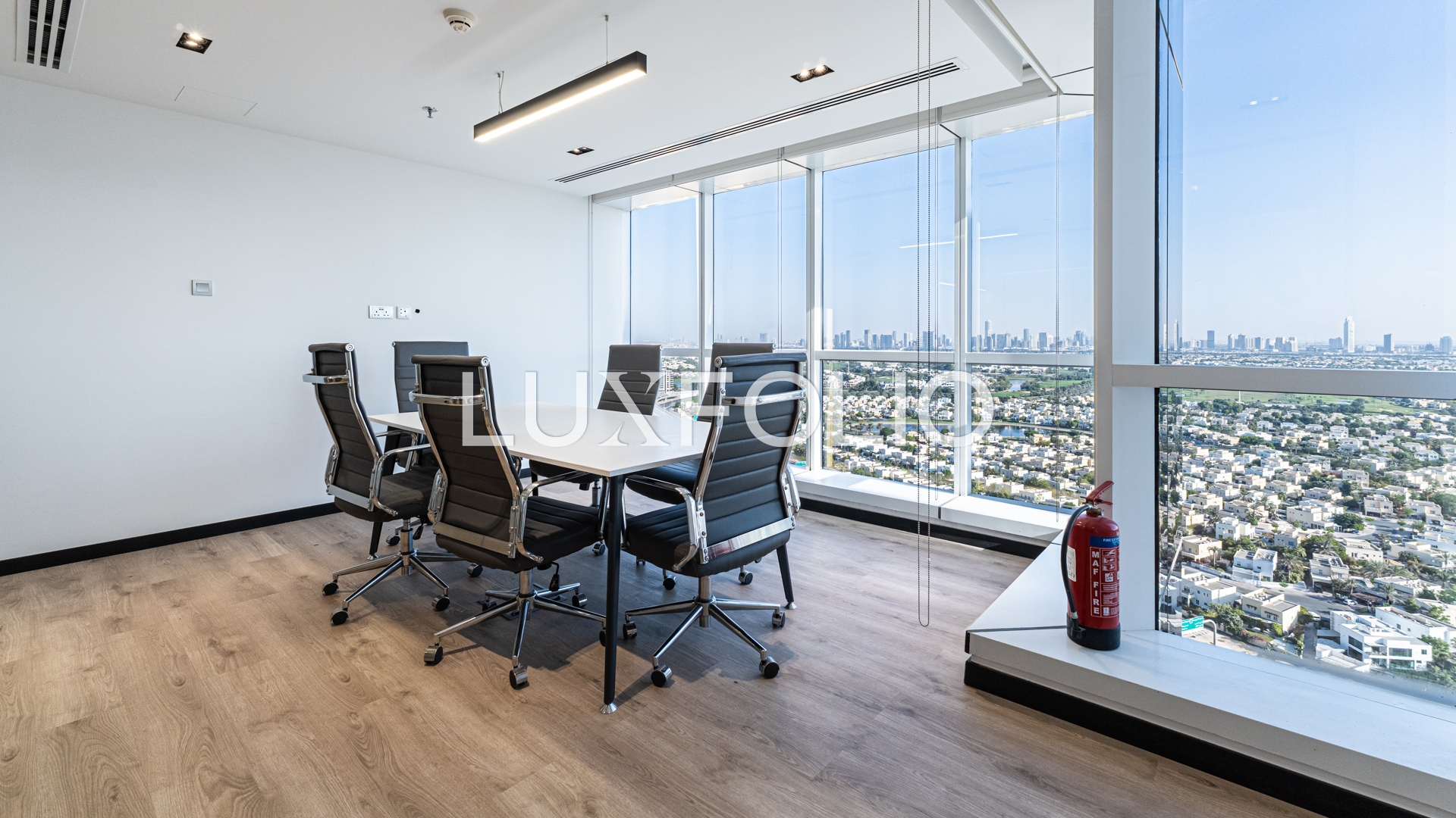 Apartment for rent in Location not specified at 300,000 AED per year