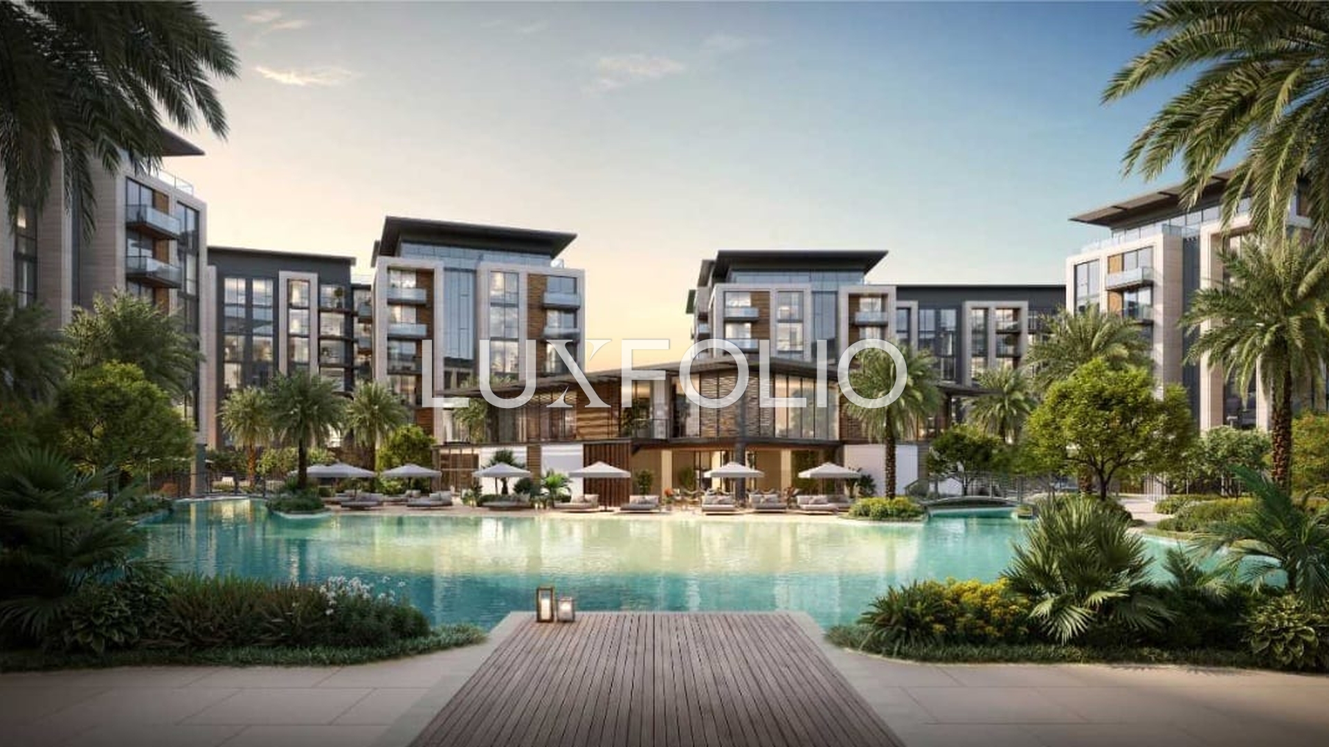 3 bedroom Apartment for sale in Falcon City of Wonders at 2,997,828 AED