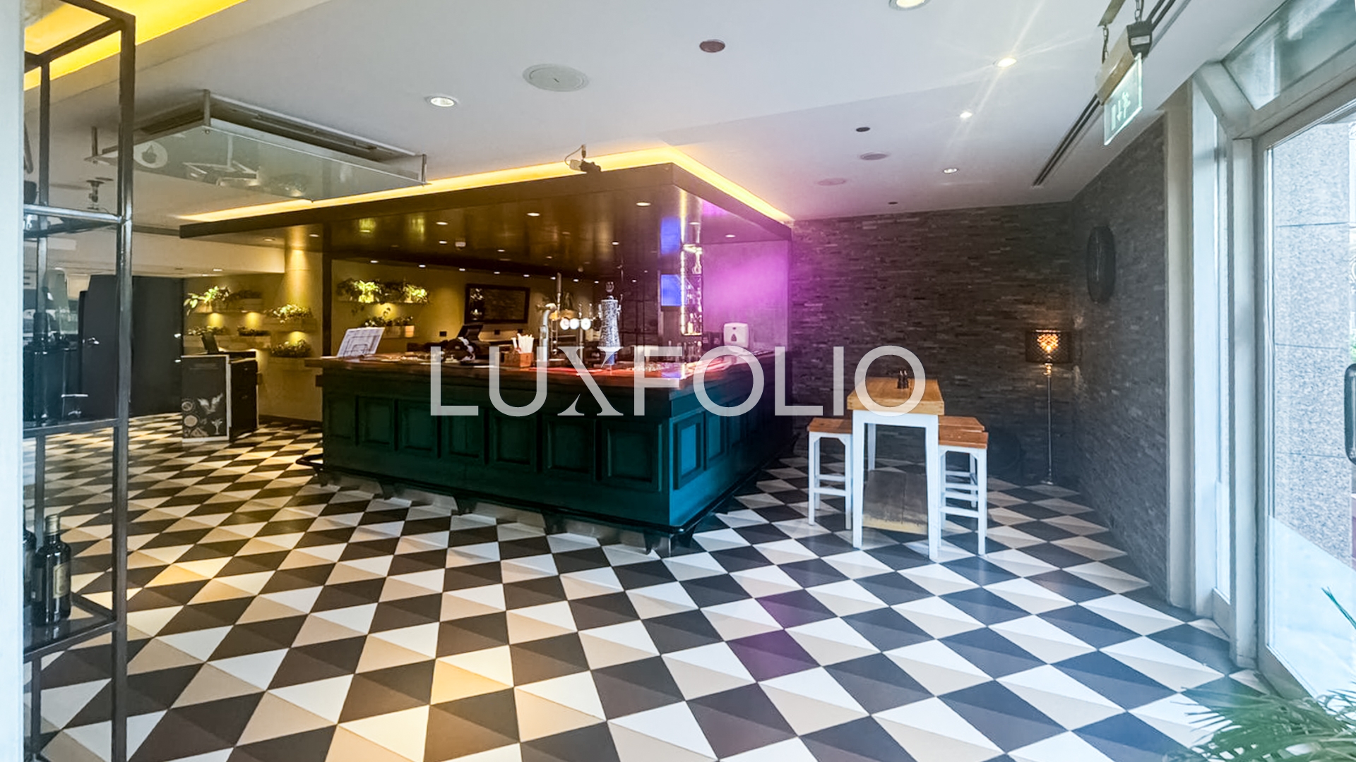 Apartment for rent in Location not specified at 1,644,000 AED per year