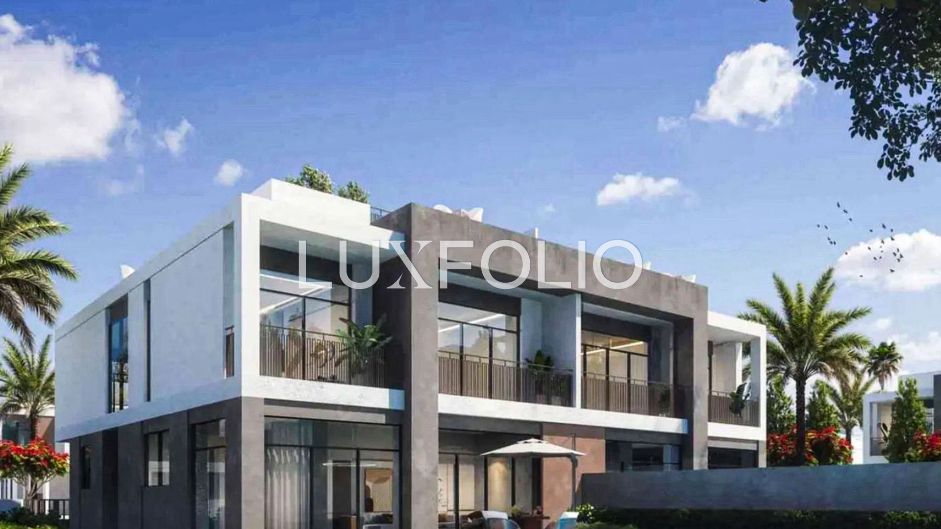 5 bedroom Apartment for sale in Dubai South (Dubai World Central) at 5,350,000 AED