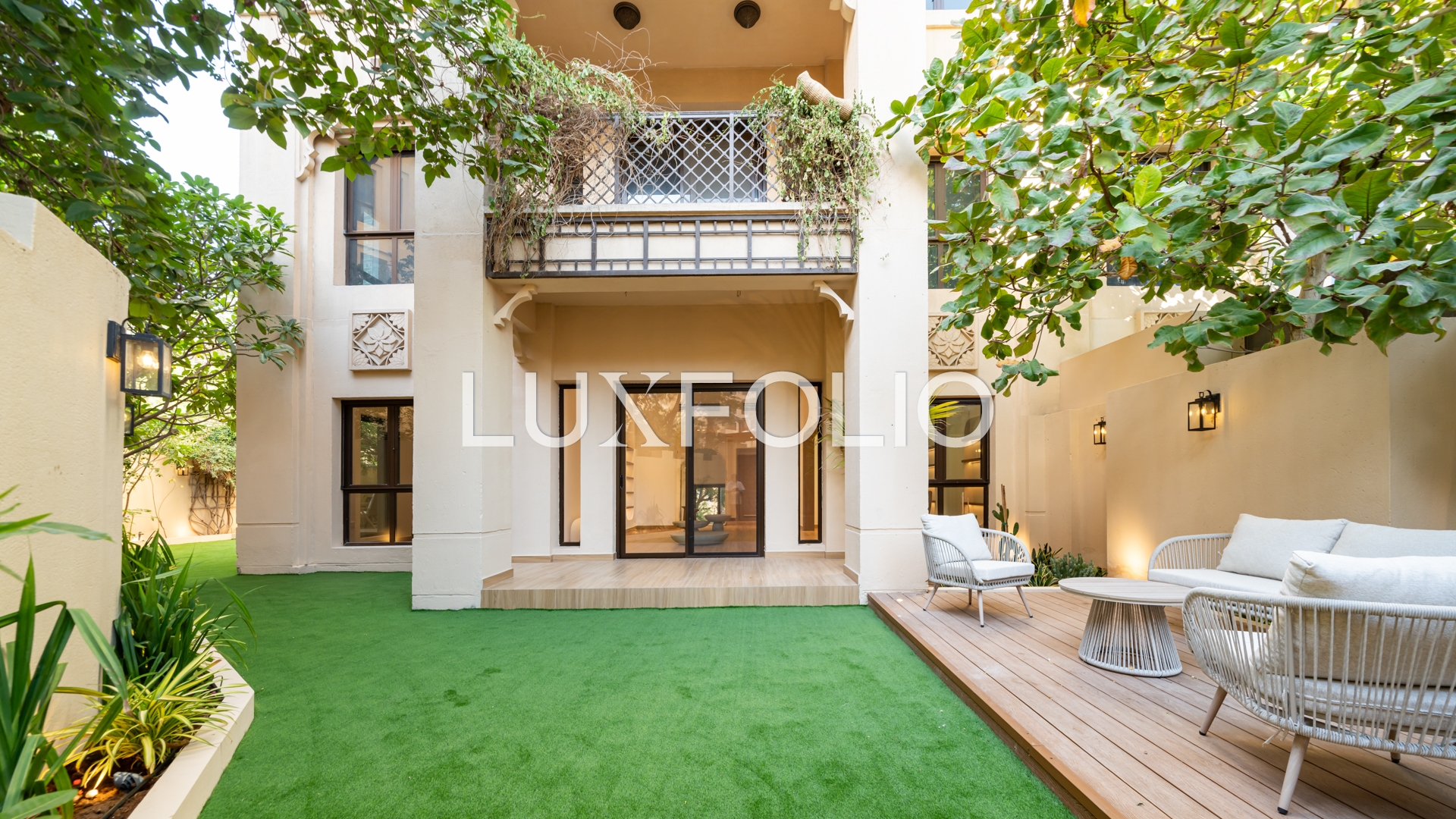 3 bedroom Apartment for sale in Old Town at 7,500,000 AED
