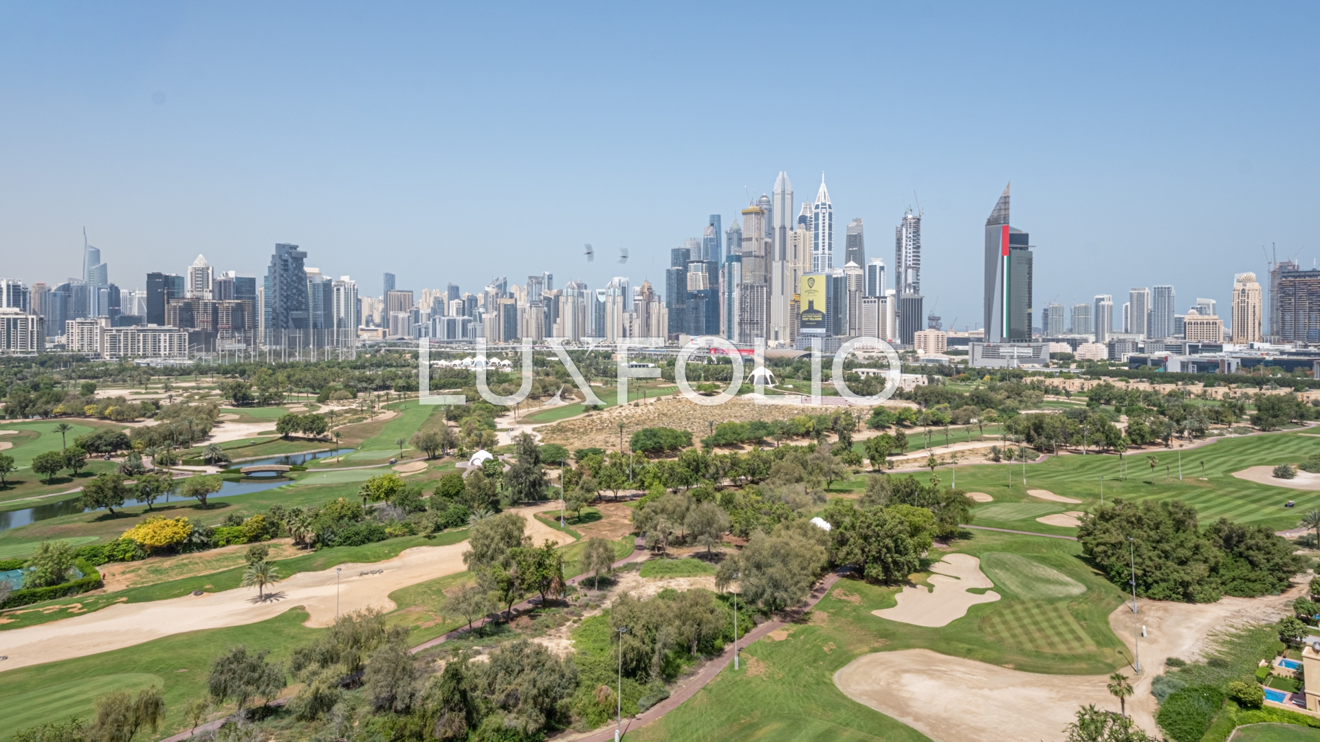 2 bedroom Apartment for sale in The Views at 2,900,000 AED