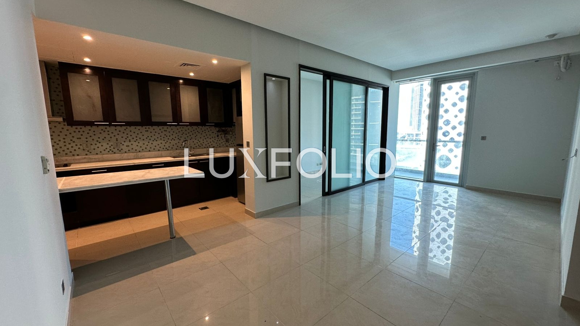 1 bedroom Apartment for sale in Business Bay at 1,250,000 AED