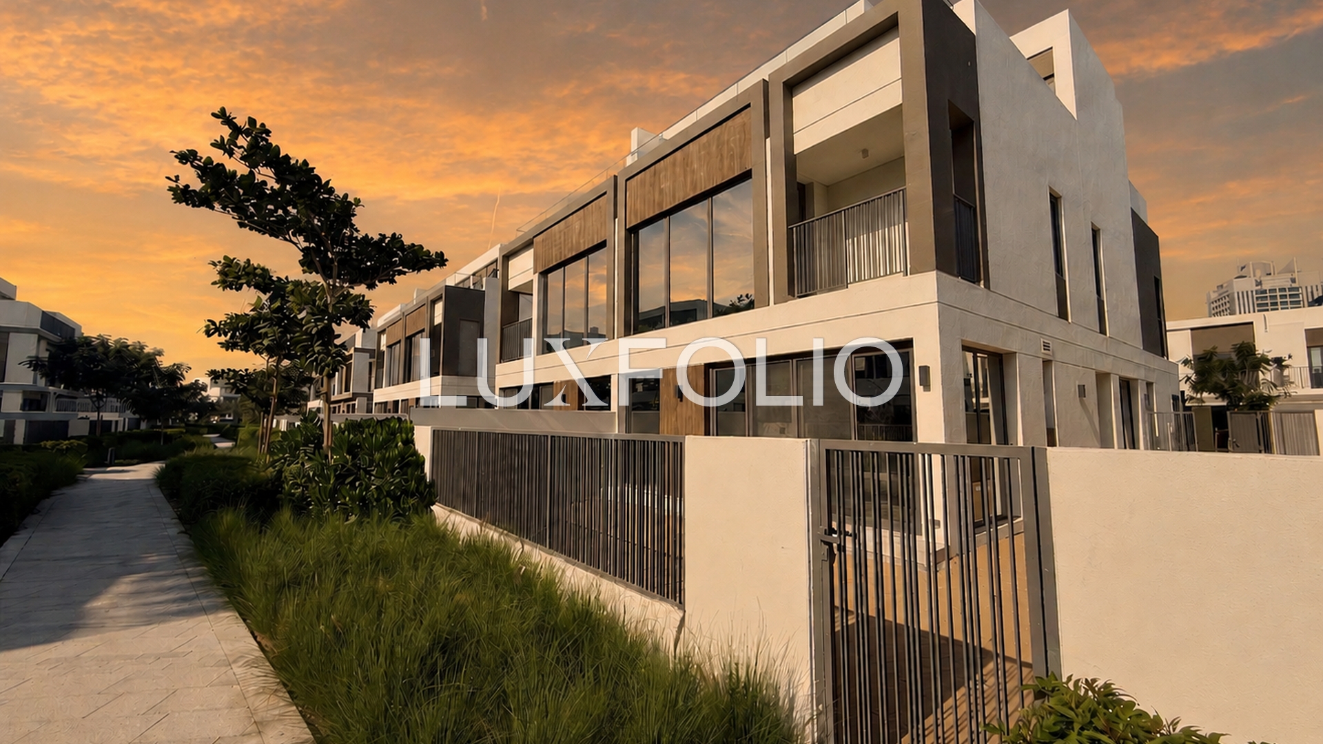 4 bedroom Apartment for sale in Tilal Al Ghaf at 6,300,000 AED