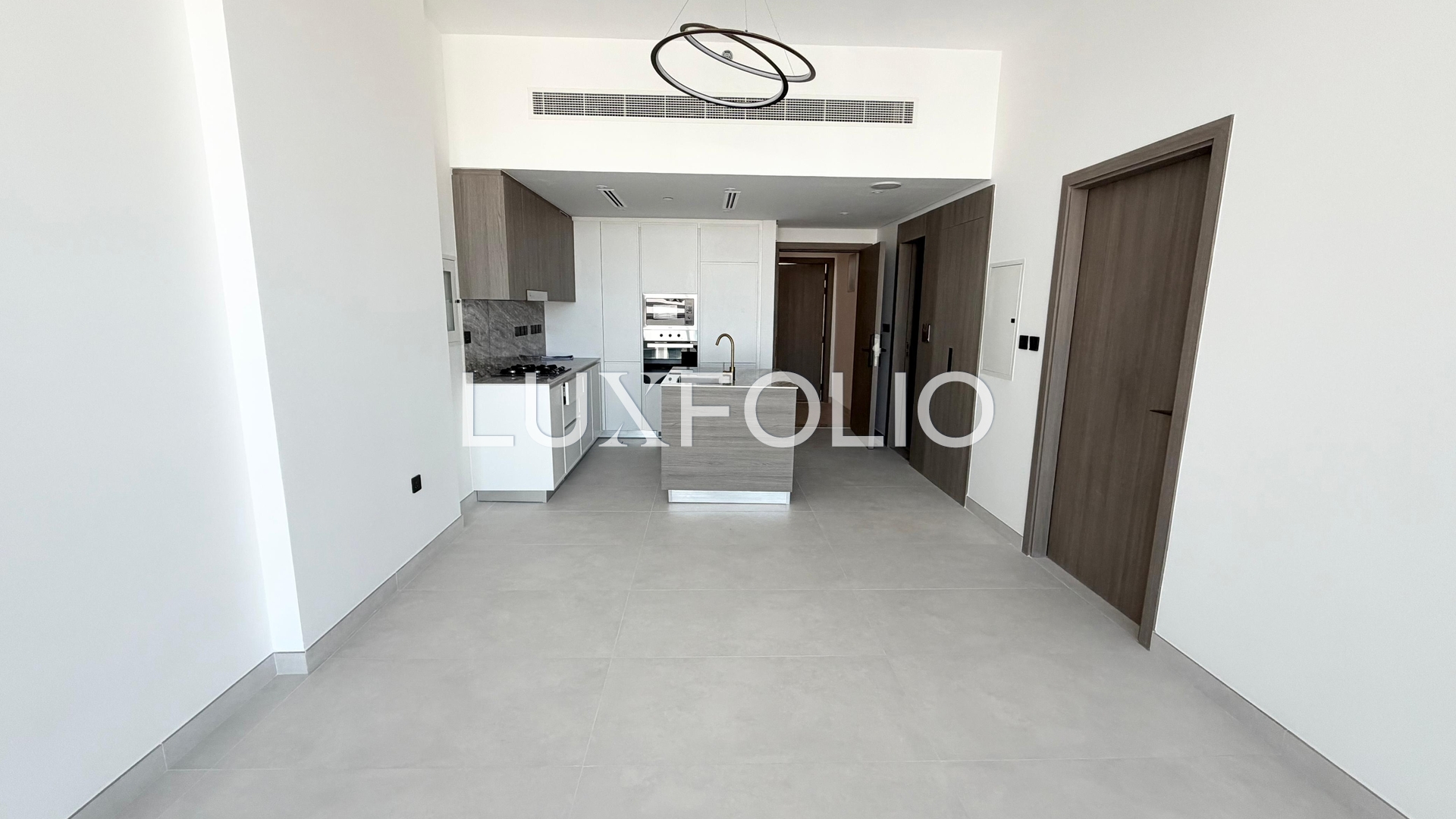 1 bedroom Apartment for rent in Arjan at 100,000 AED per year