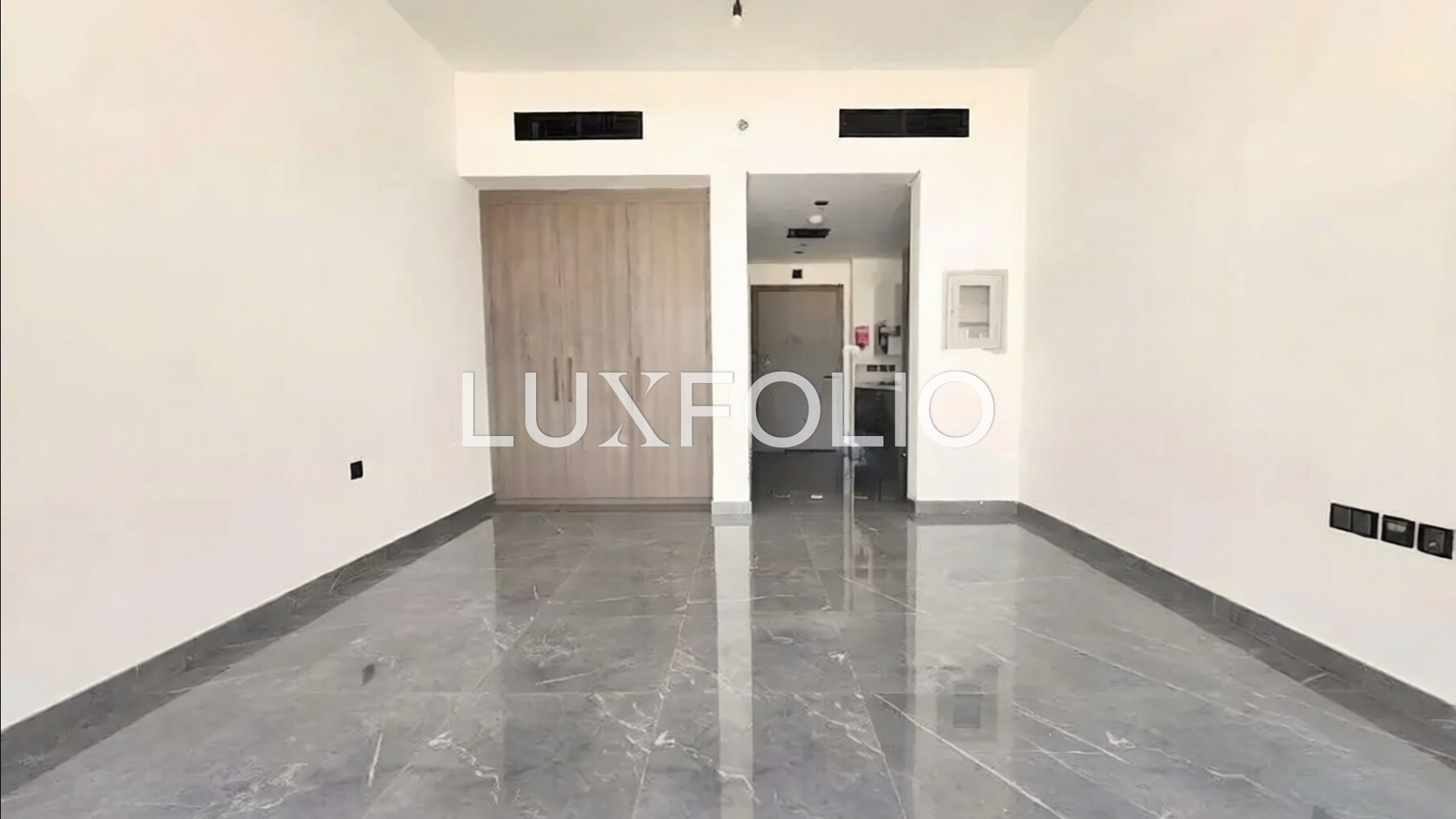 Studio Apartment for sale in Al Barsha at 700,000 AED