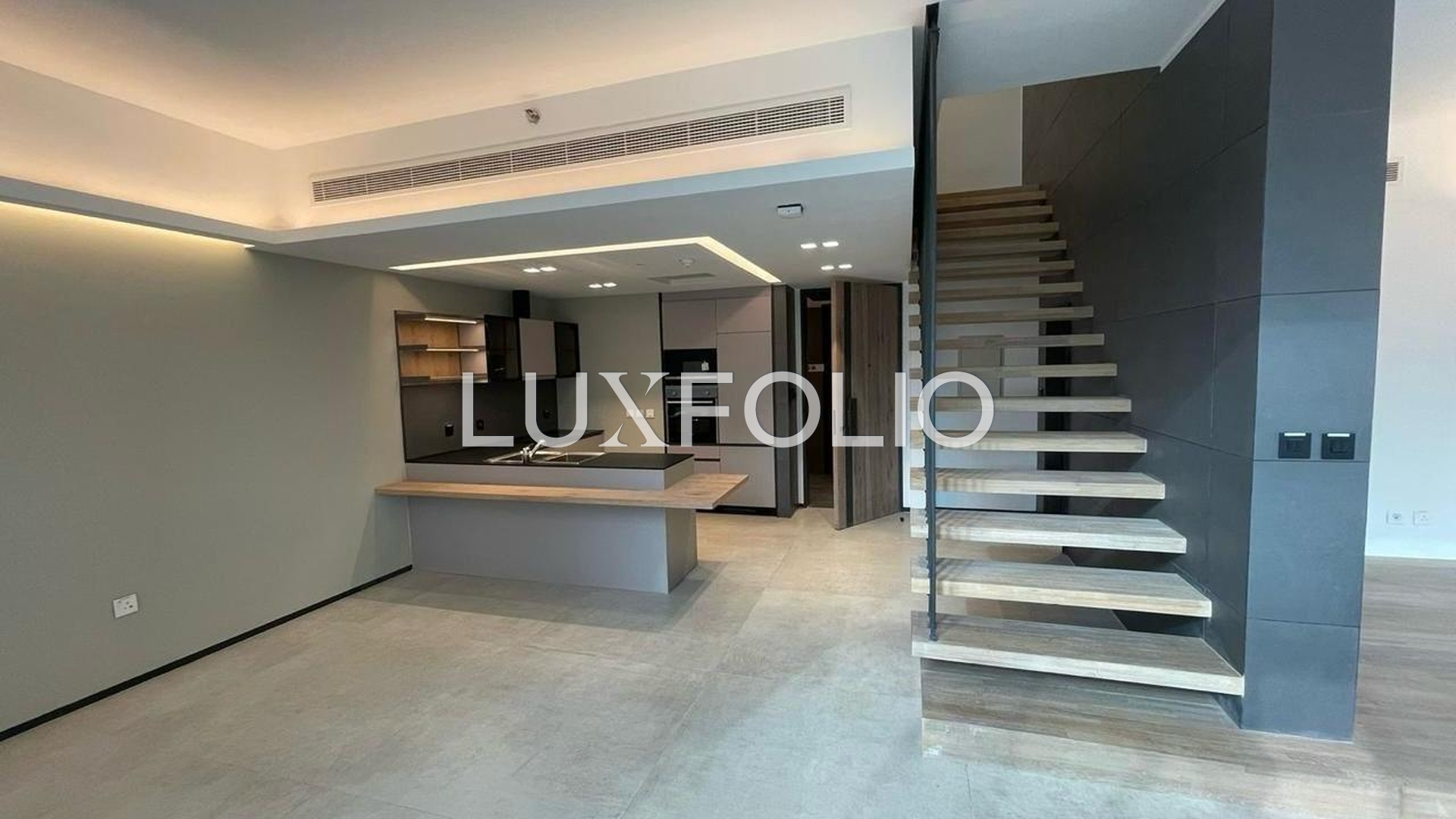 2 bedroom Apartment for rent in Mohammed Bin Rashid City at 245,000 AED per year
