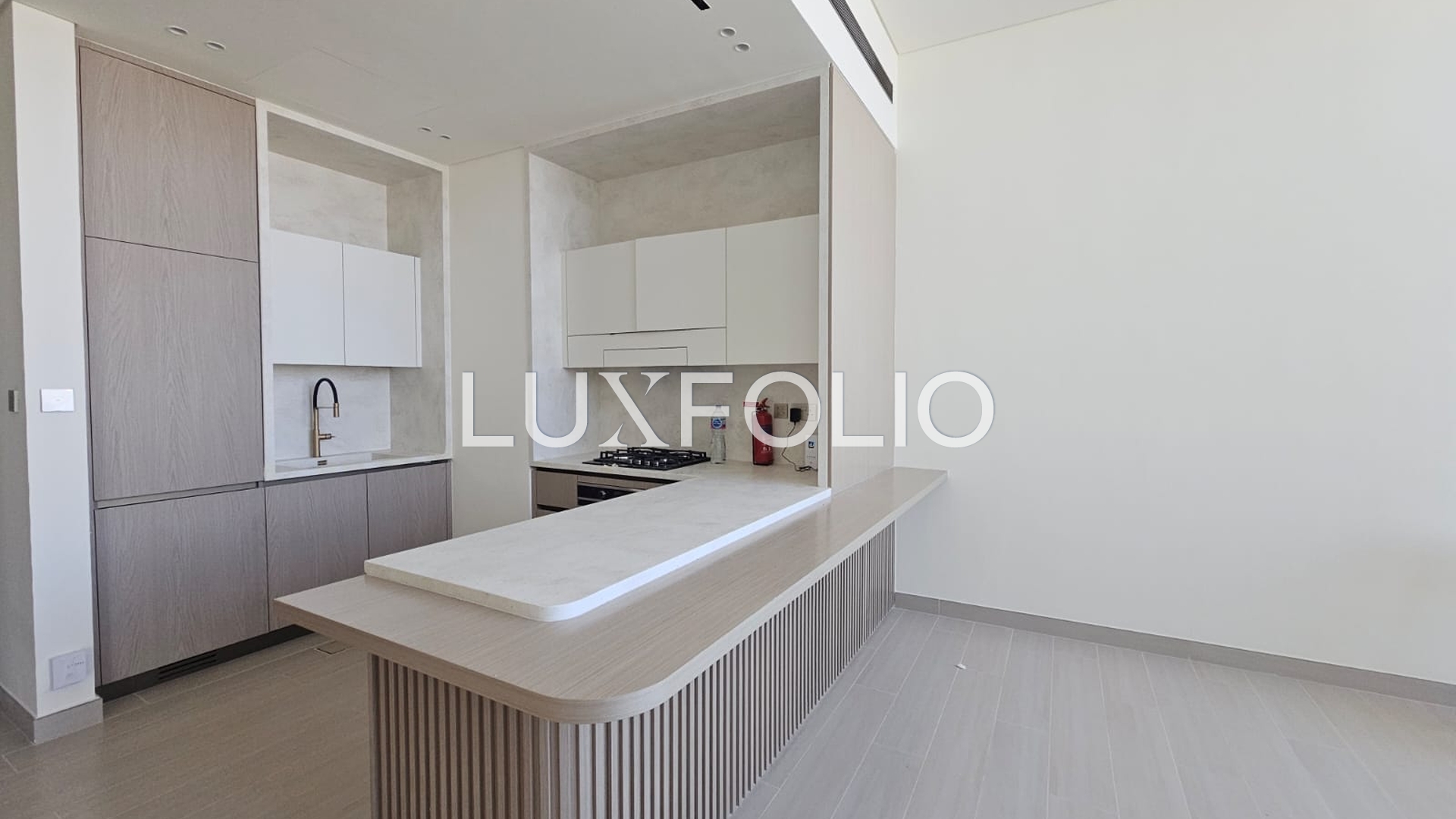 1 bedroom Apartment for sale in Jumeirah Village Circle at 1,599,999 AED