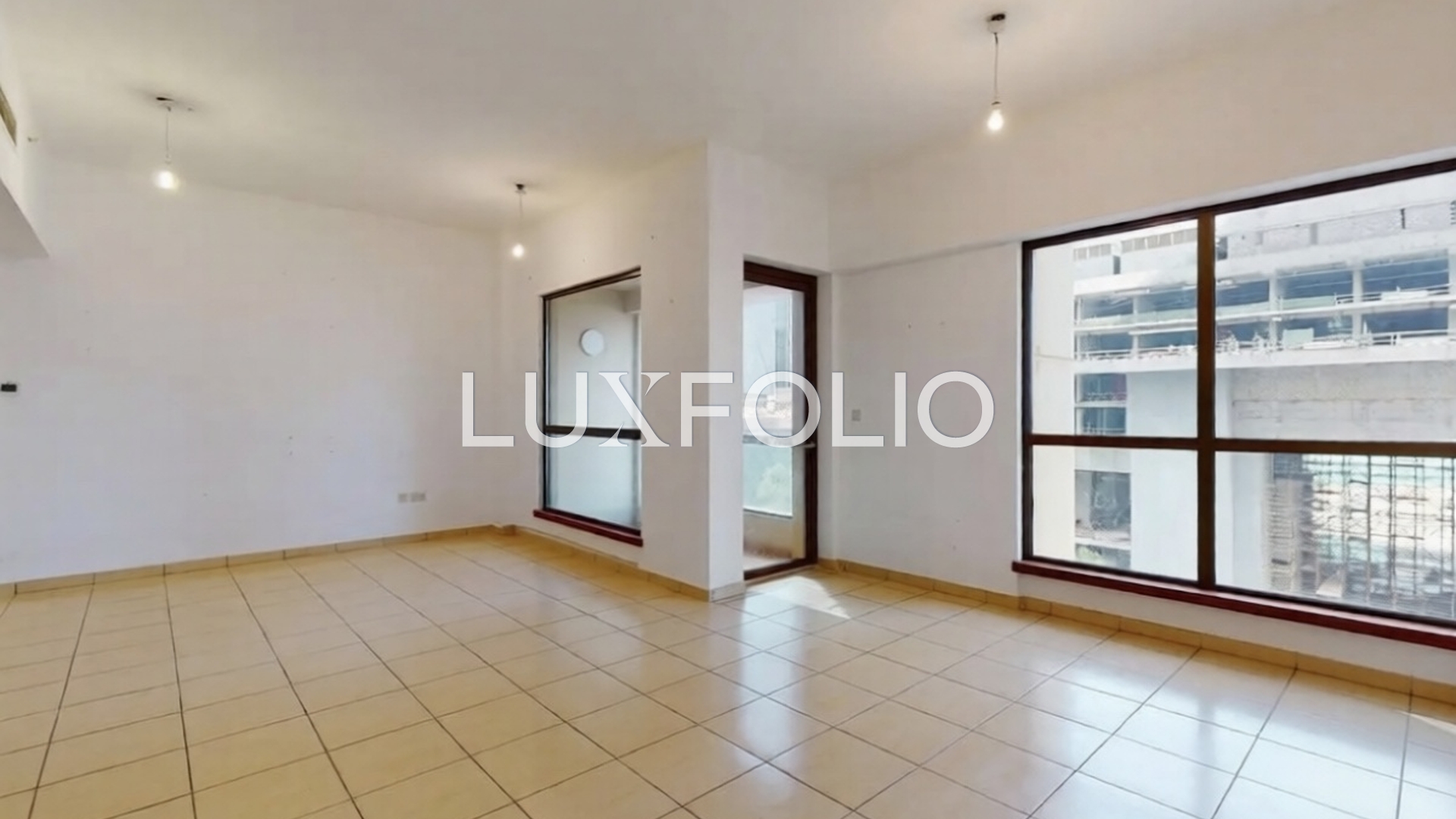 3 bedroom Apartment for sale in Jumeirah Beach Residence at 2,699,000 AED