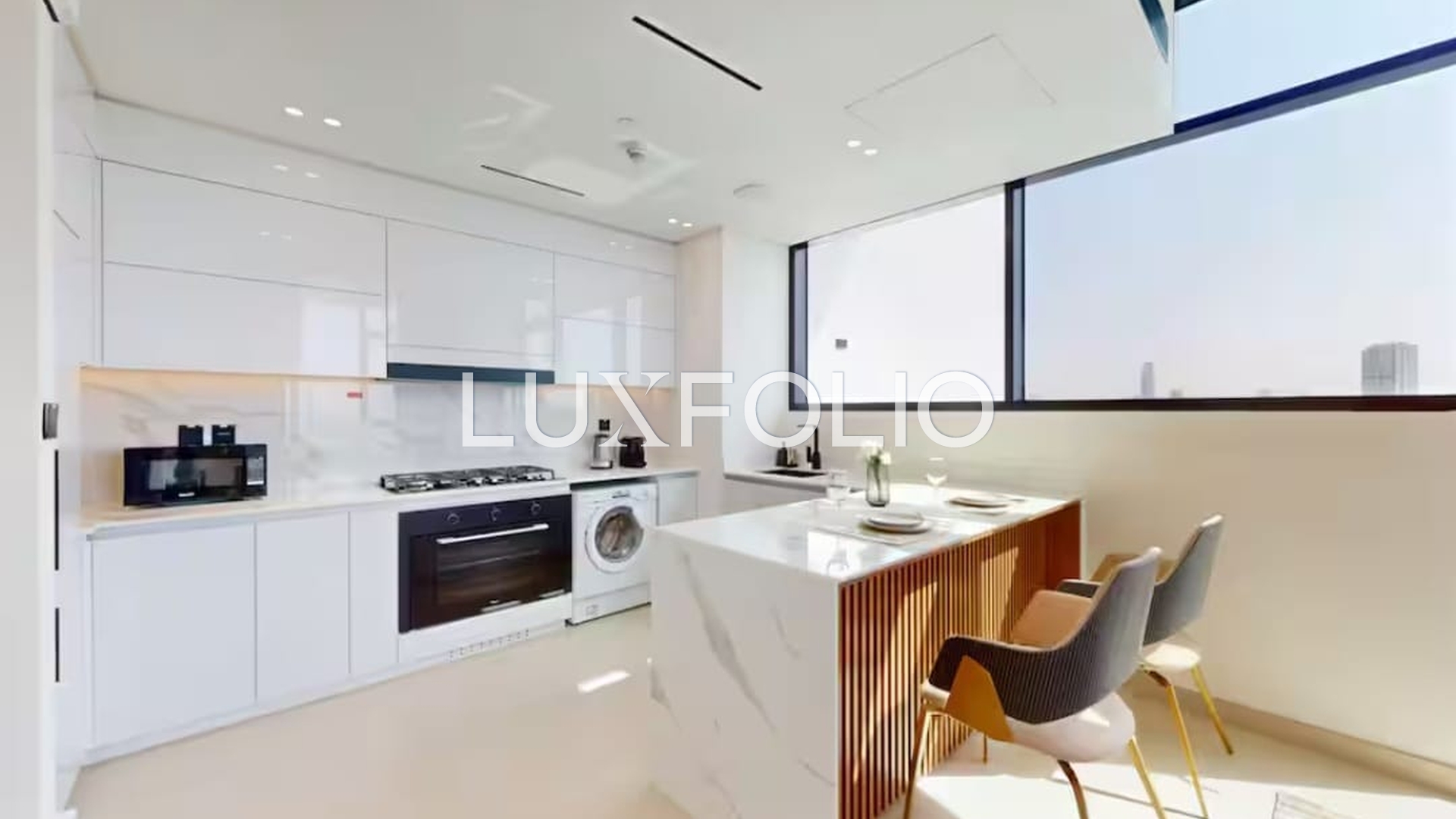 2 bedroom Apartment for sale in Jumeirah Village Circle at 1,799,999 AED