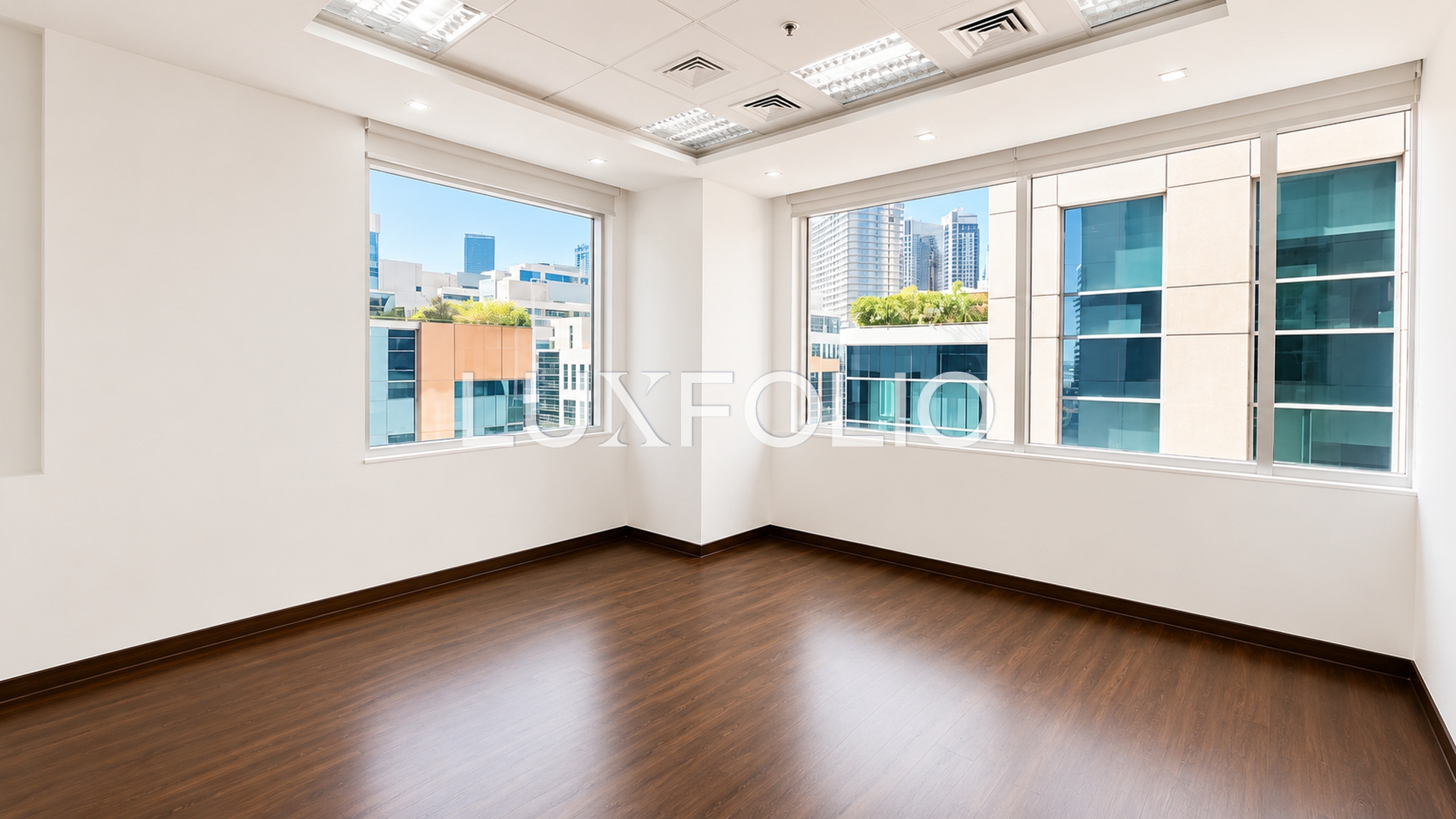 Apartment for rent in Location not specified at 900,000 AED per year