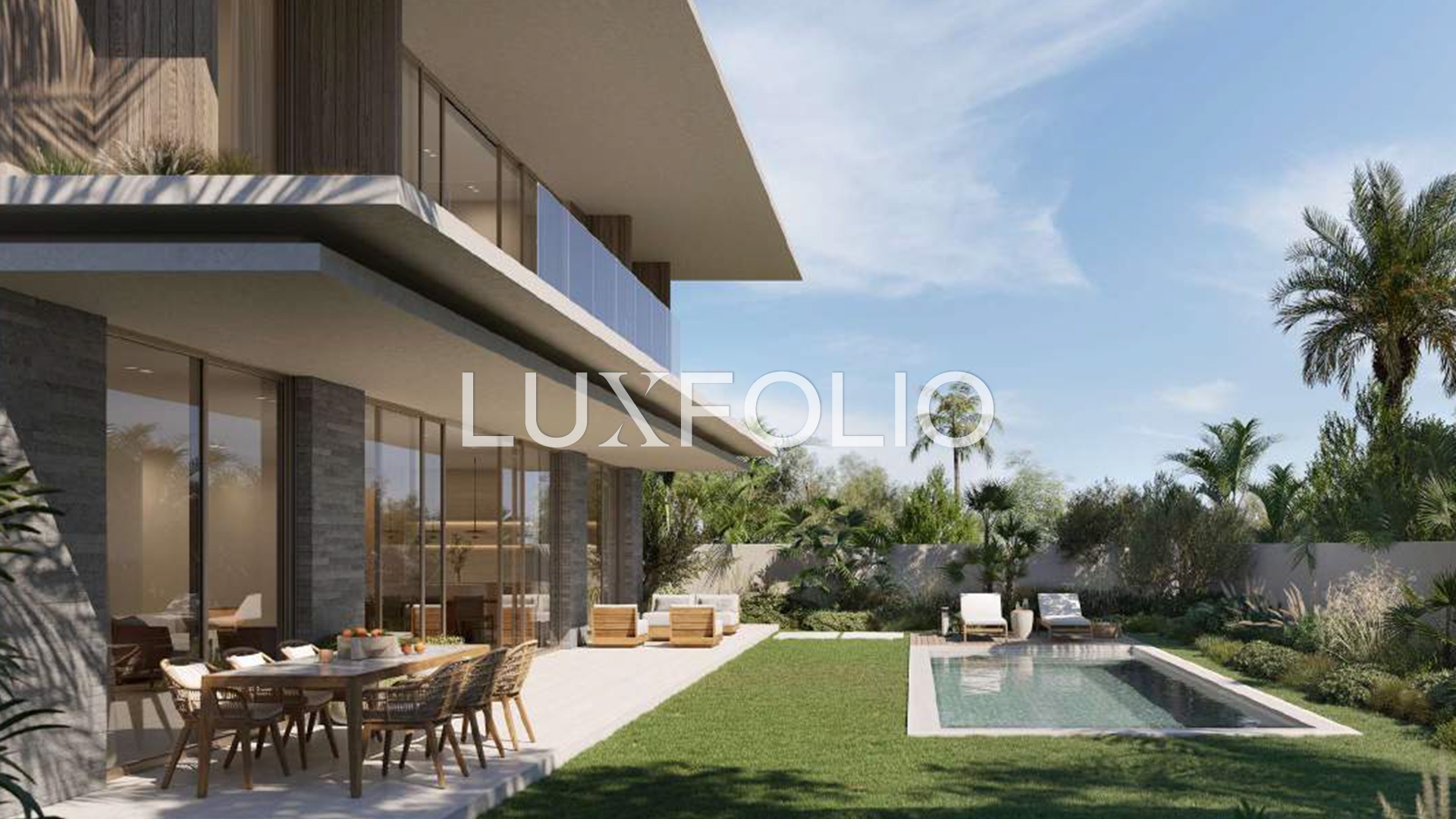 5 bedroom Apartment for sale in Mohammed Bin Rashid City at 52,800,000 AED