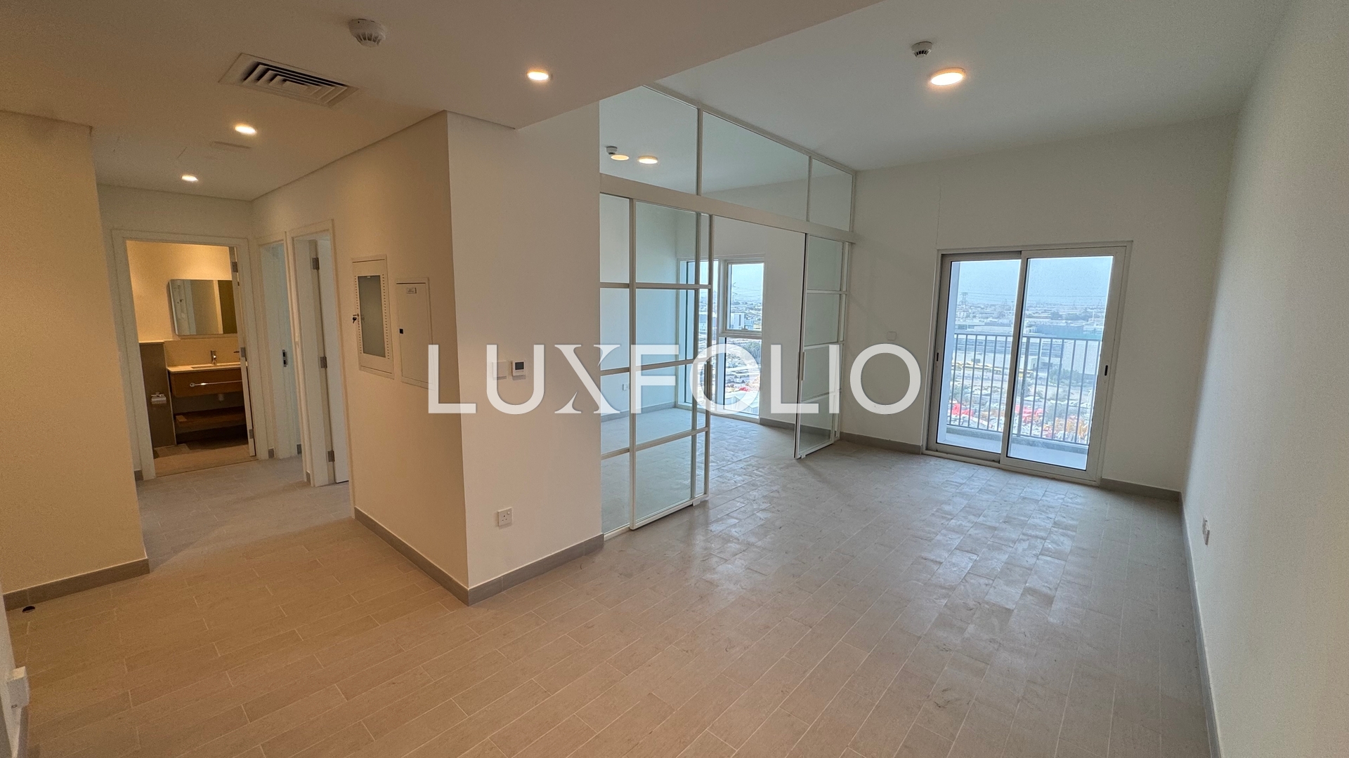 2 bedroom Apartment for sale in Dubai Hills Estate at 1,625,000 AED