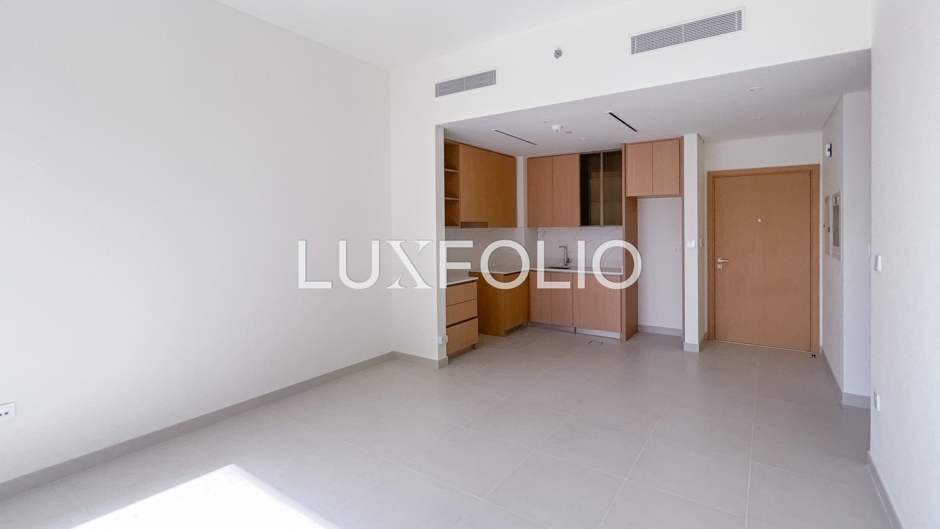1 bedroom Apartment for sale in Dubai Hills Estate at 1,645,000 AED