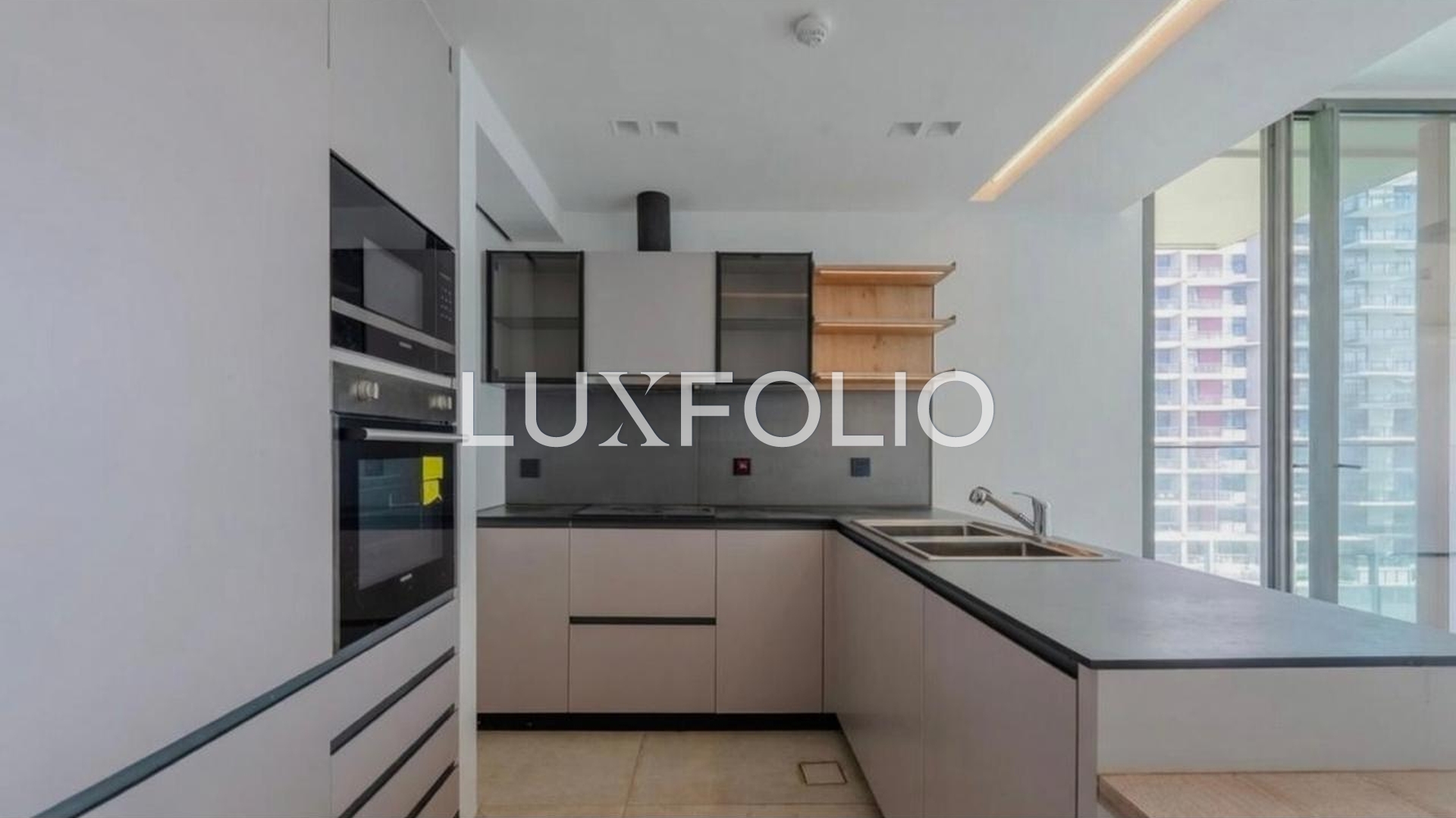2 bedroom Apartment for rent in Mohammed Bin Rashid City at 155,000 AED per year