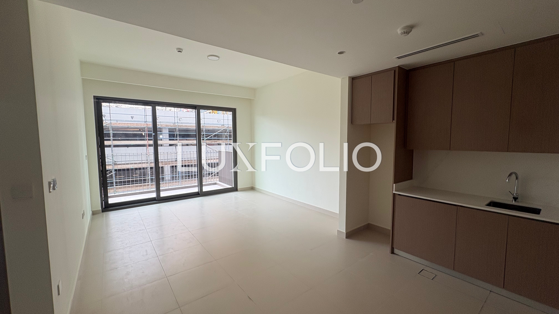 1 bedroom Apartment for rent in Dubai Hills Estate at 75,000 AED per year
