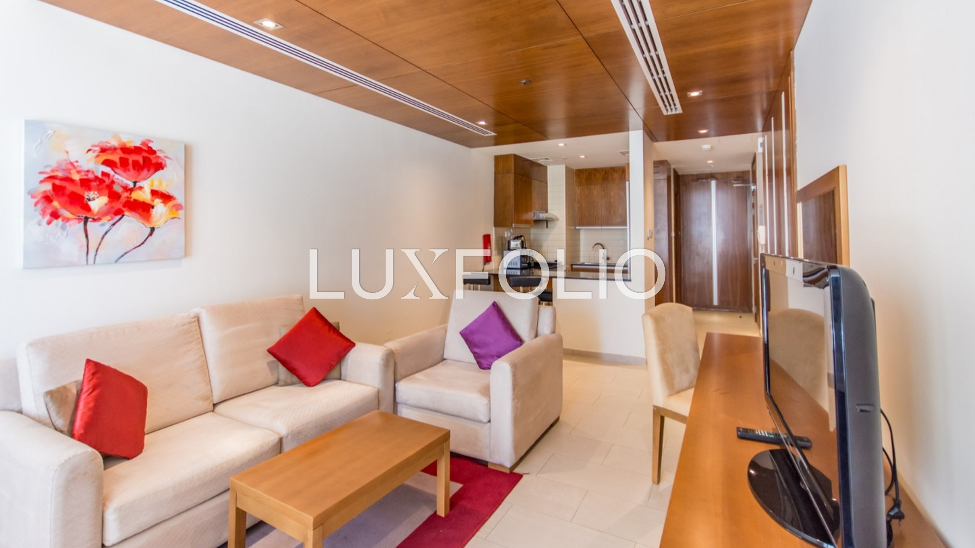 Studio Apartment for sale in Dubai Sports City at 579,000 AED